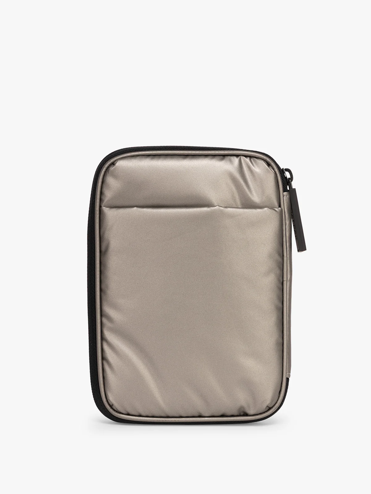 Luka Zip Passport Wallet - Image 55