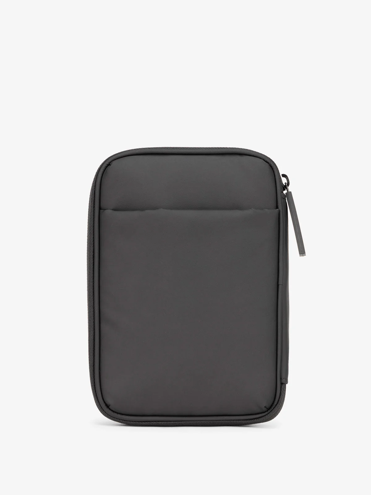 Luka Zip Passport Wallet - Image 6