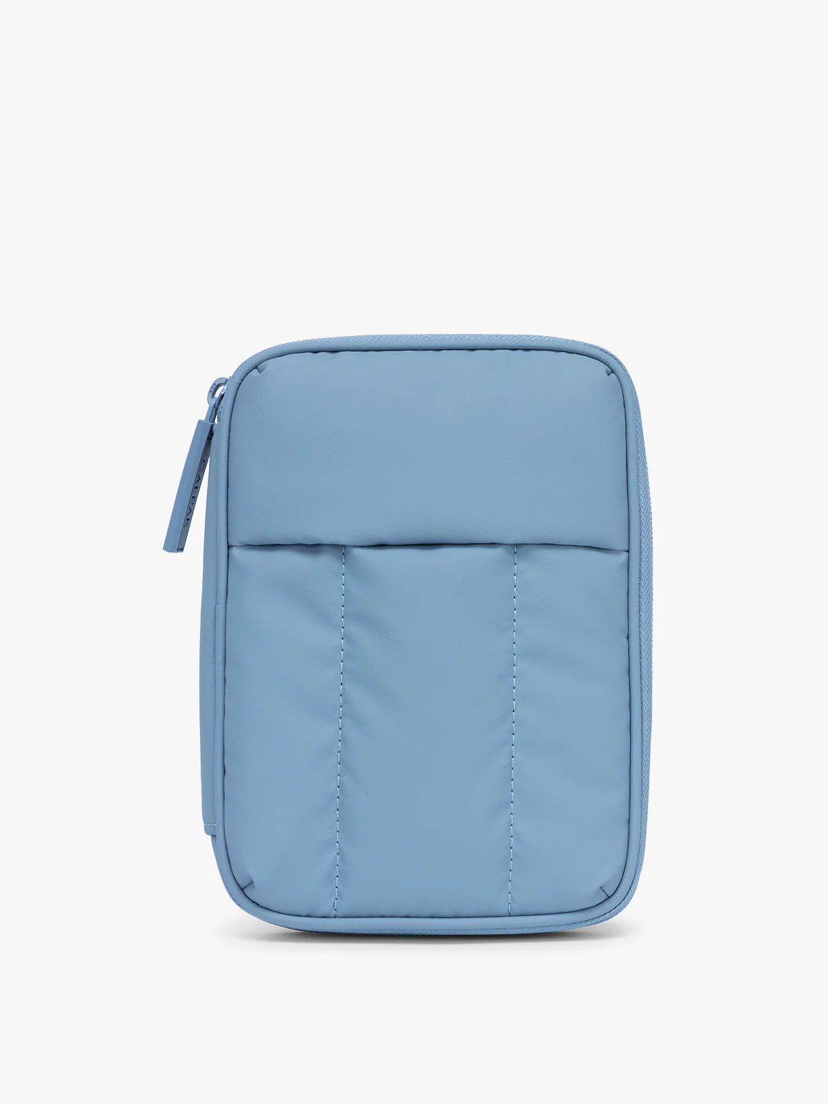 Luka Zip Passport Wallet - Image 64