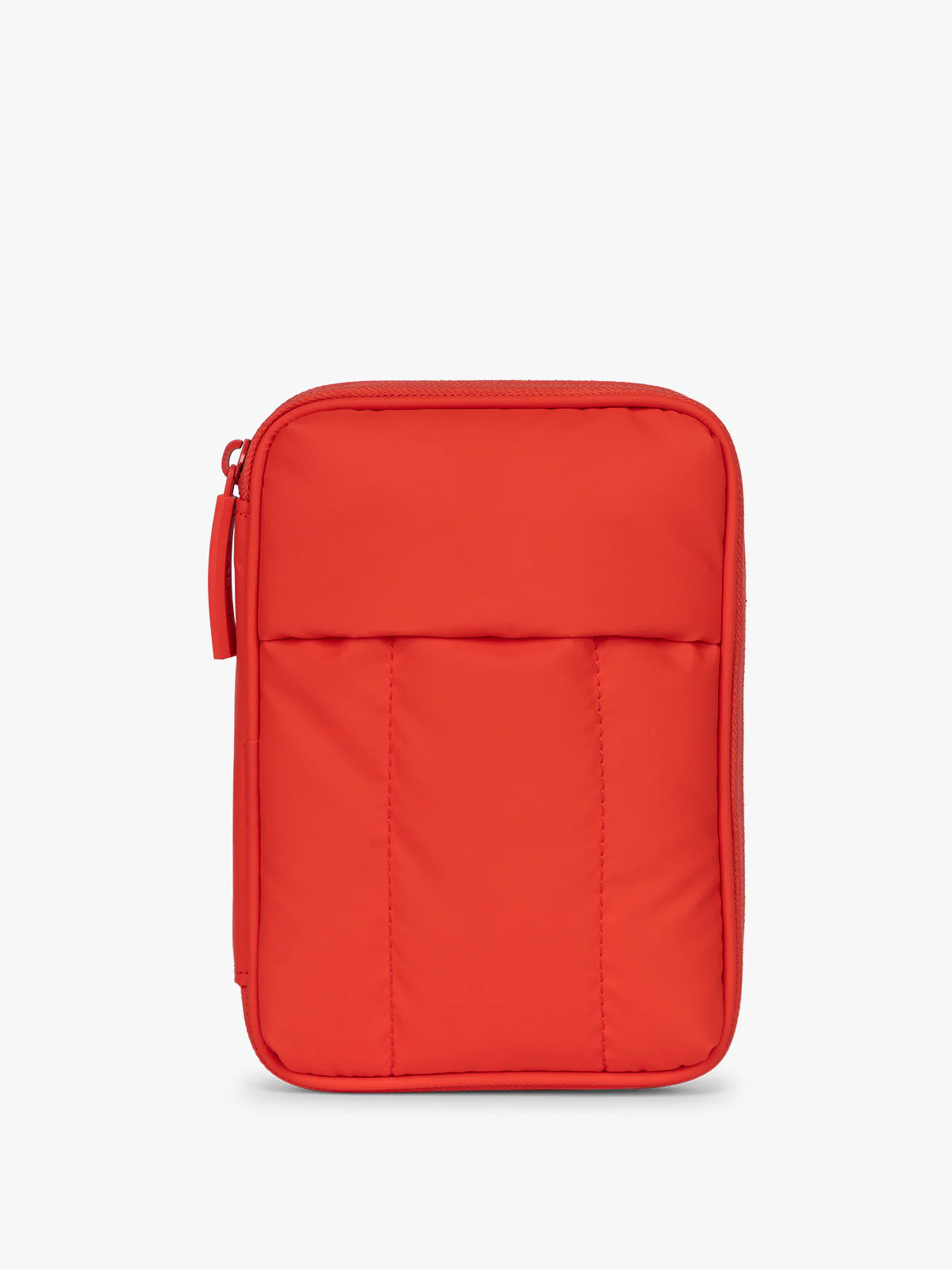 Luka Zip Passport Wallet - Image 75