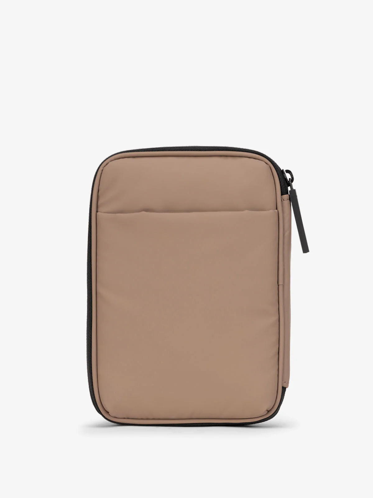 Luka Zip Passport Wallet - Image 8