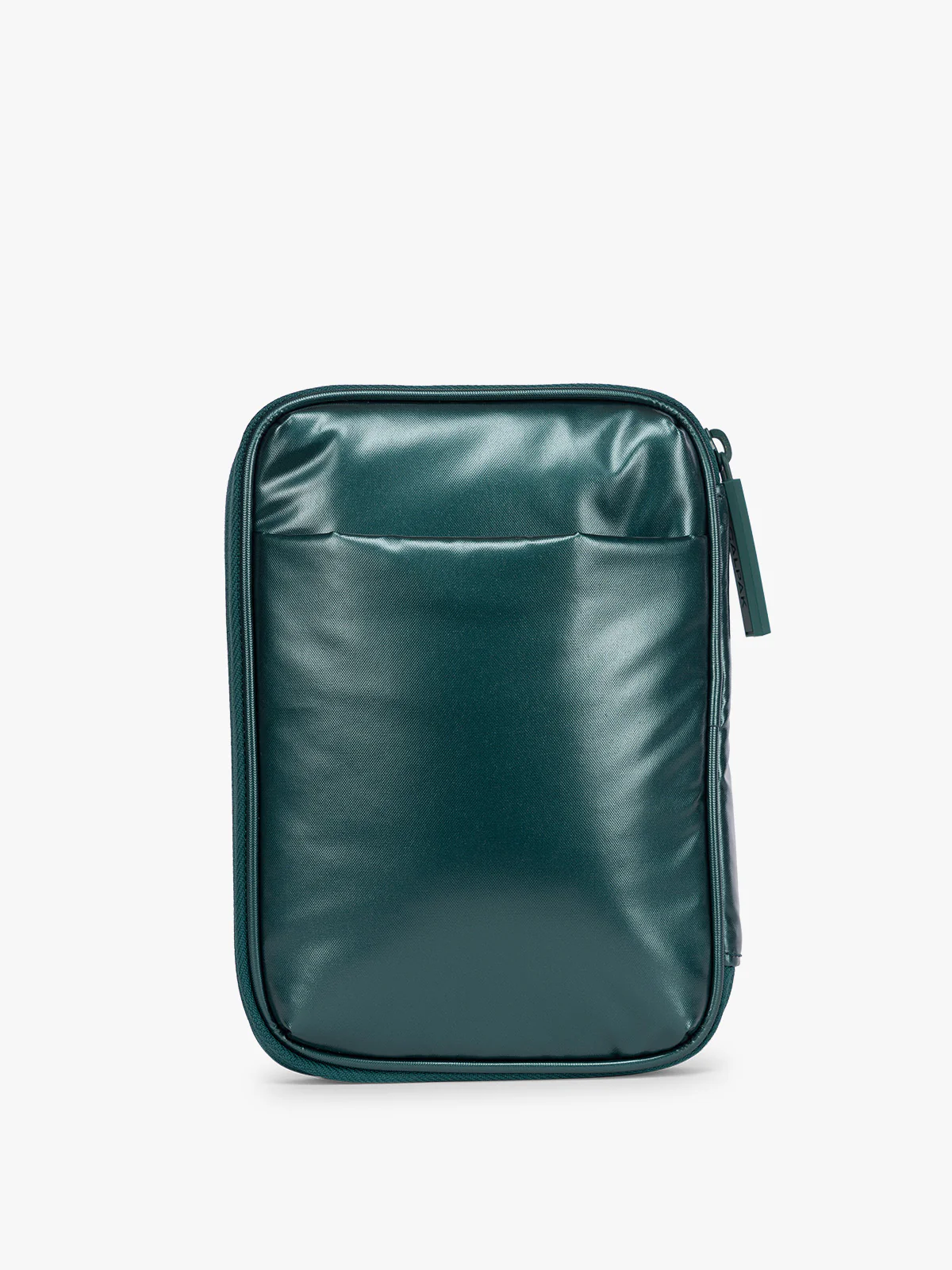 Luka Zip Passport Wallet - Image 86