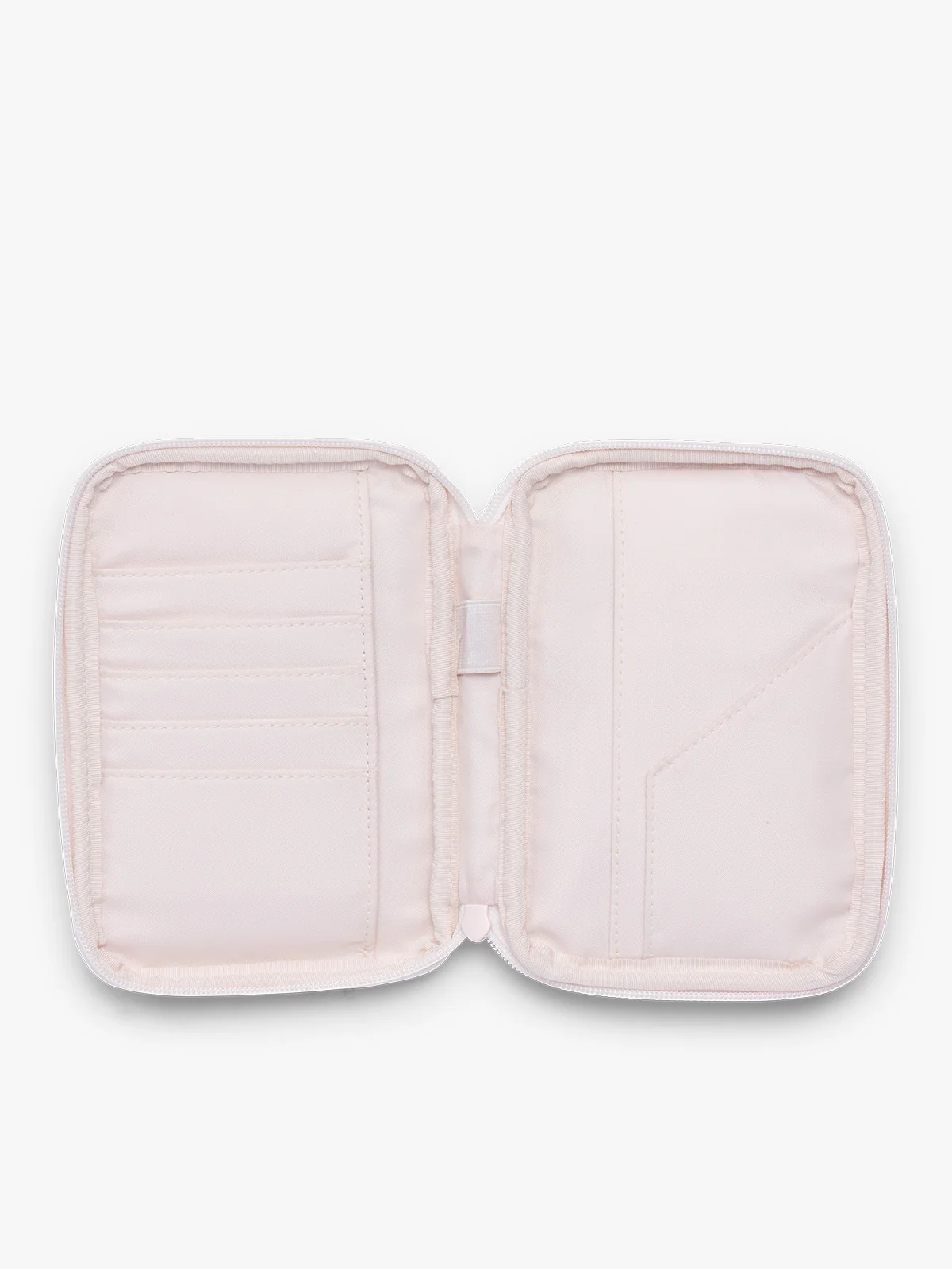 Luka Zip Passport Wallet - Image 89