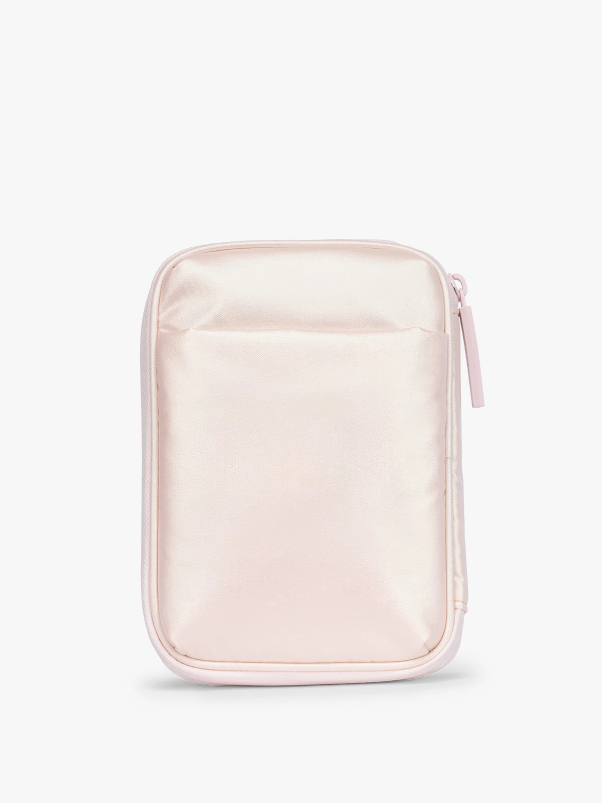 Luka Zip Passport Wallet - Image 90