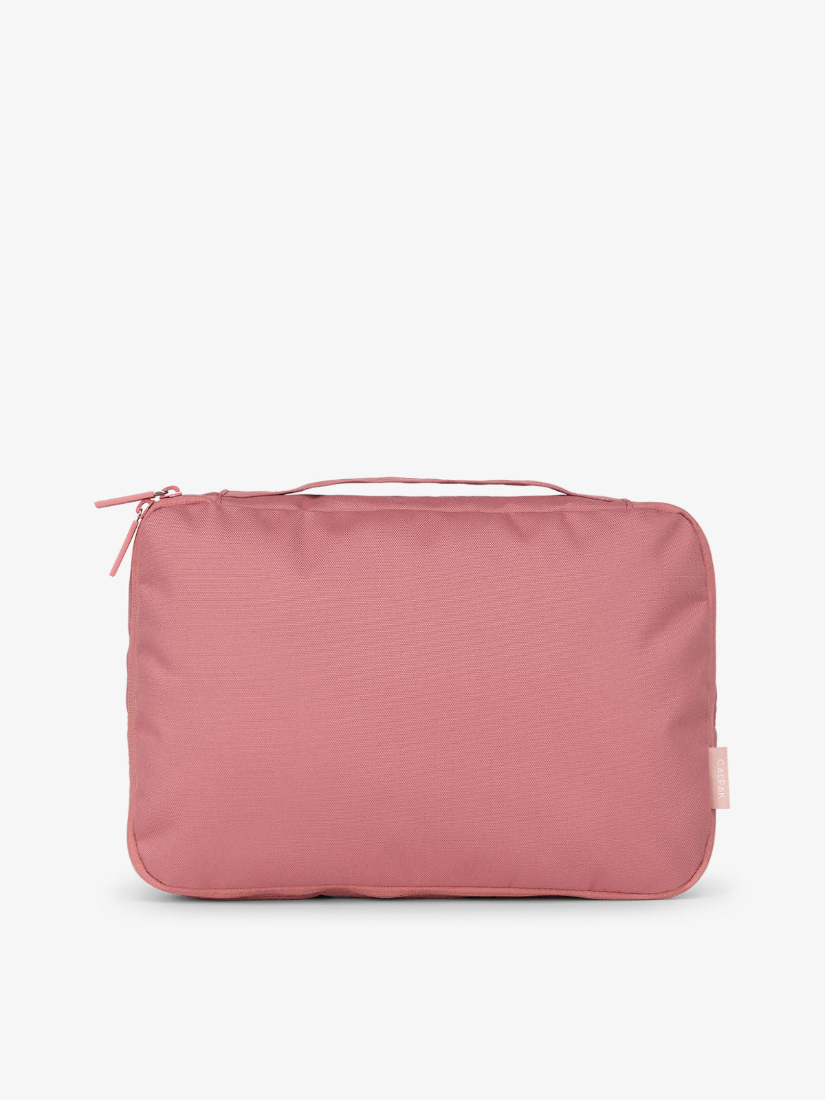 Medium Compression Packing Cubes - Image 113