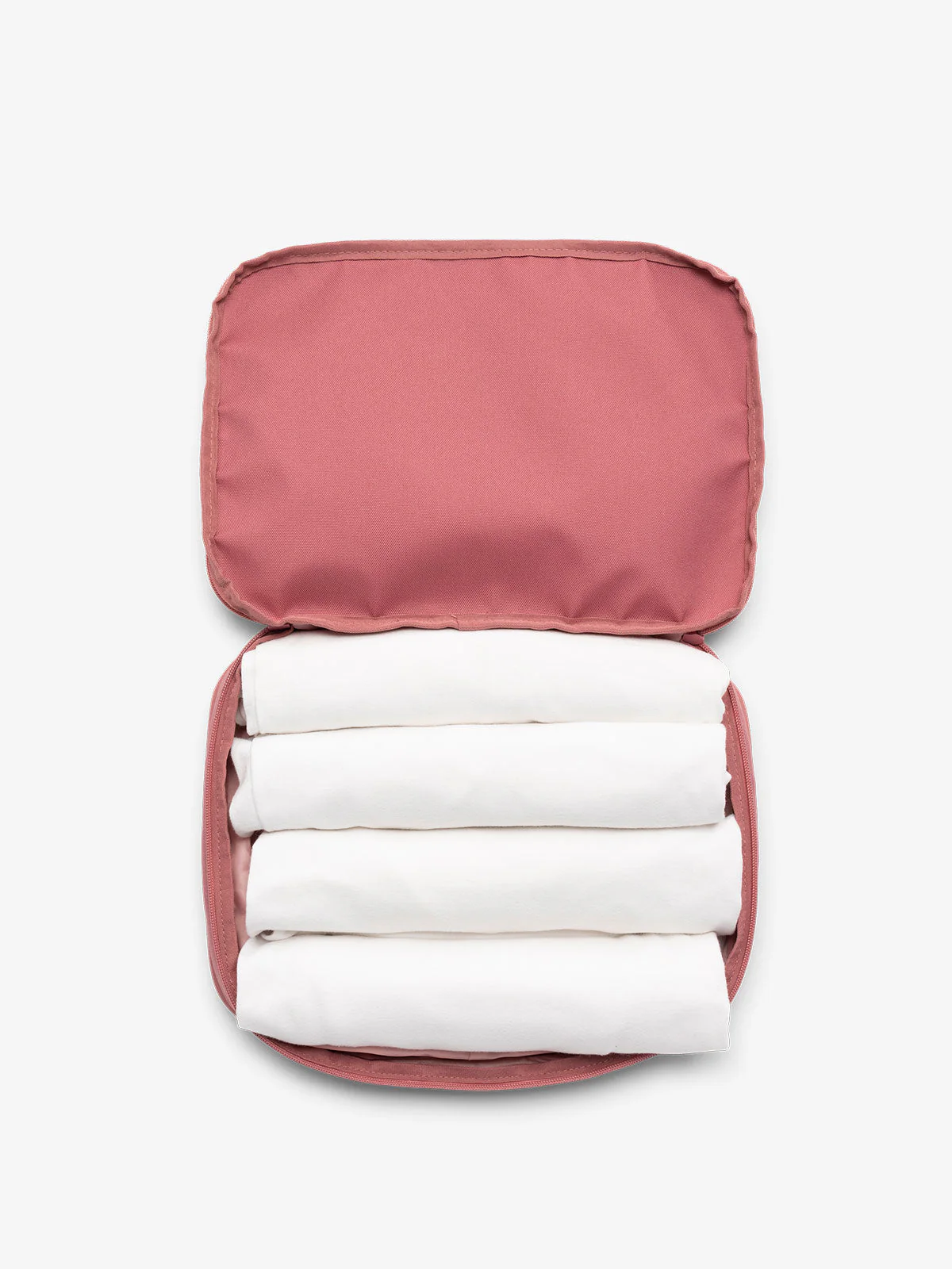 Medium Compression Packing Cubes - Image 114