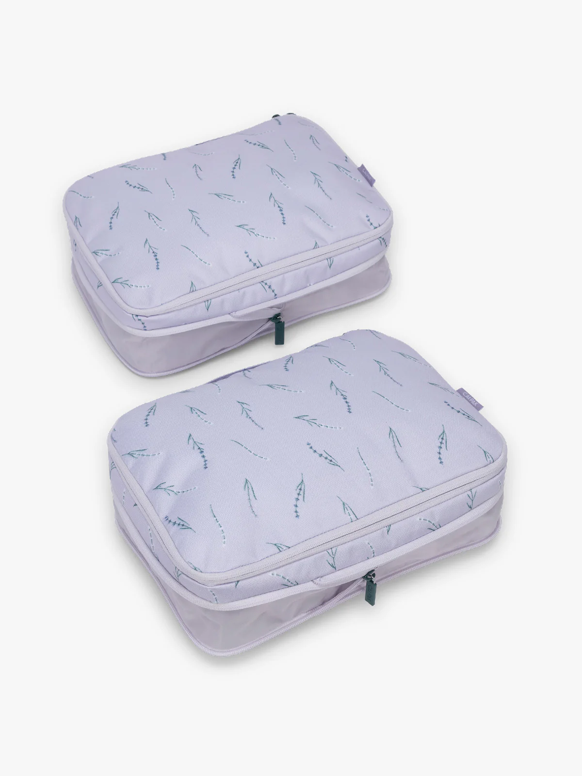 Medium Compression Packing Cubes - Image 124