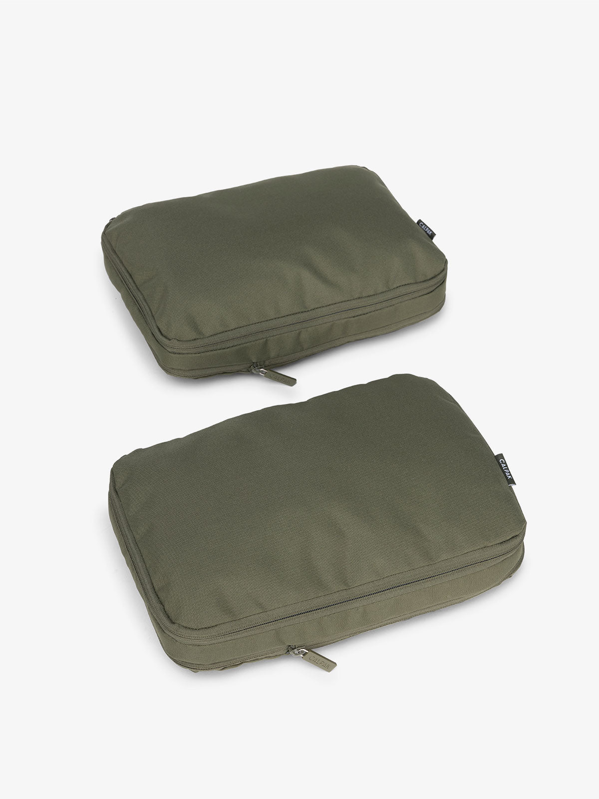 Medium Compression Packing Cubes - Image 13