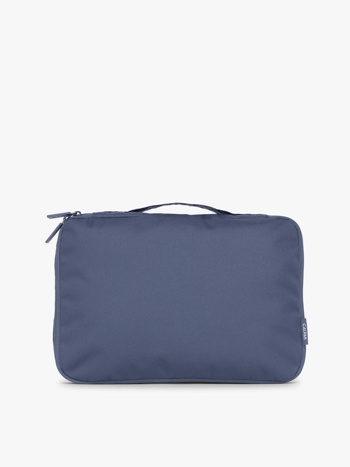 Medium Compression Packing Cubes - Image 131