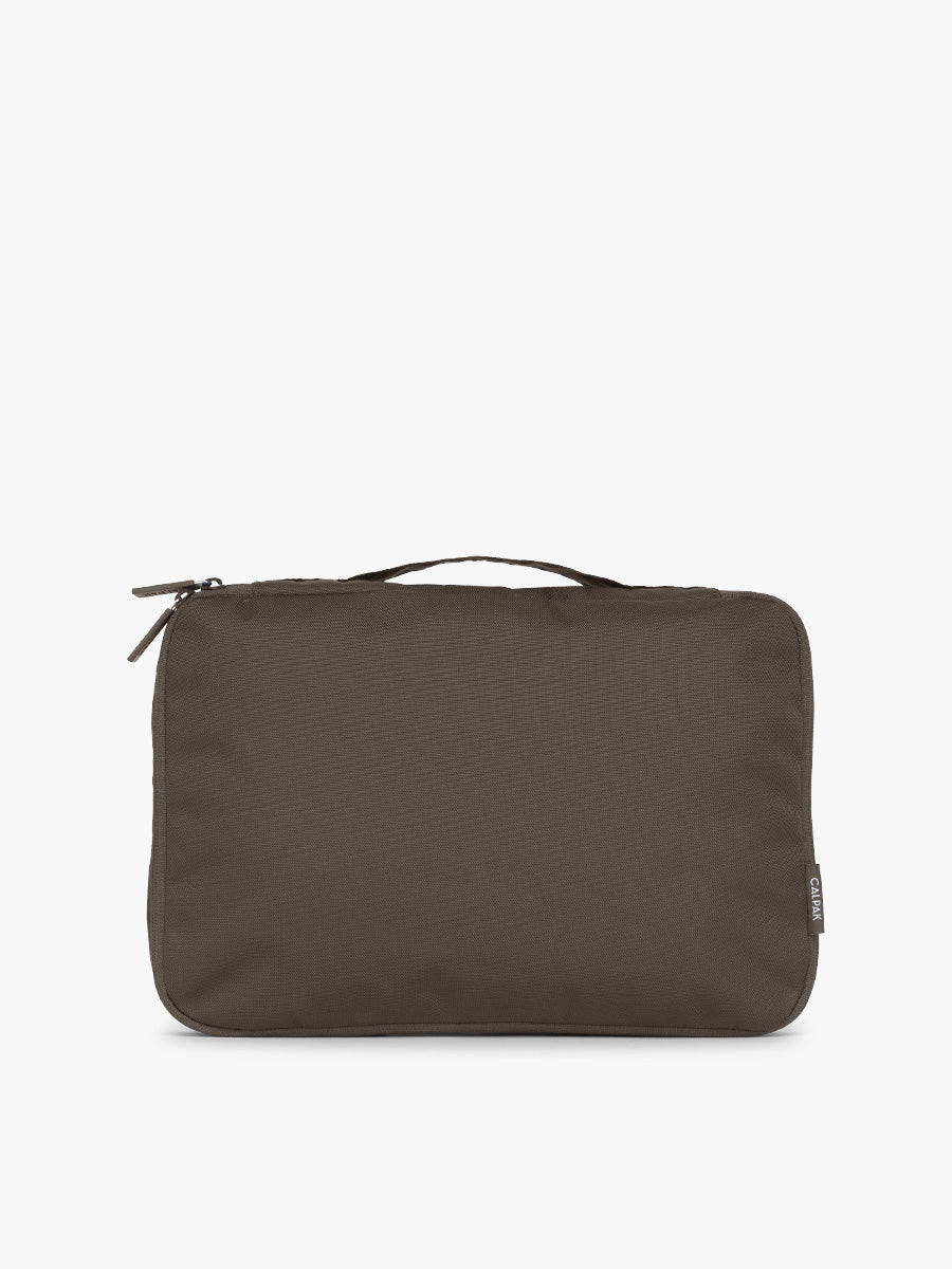 Medium Compression Packing Cubes - Image 136