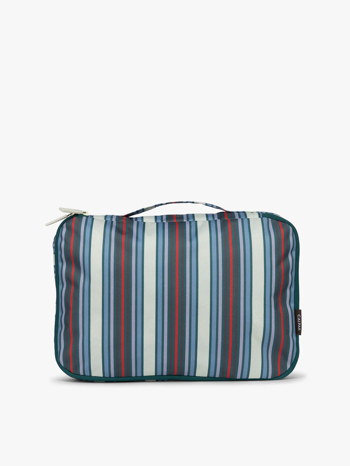 Medium Compression Packing Cubes - Image 141