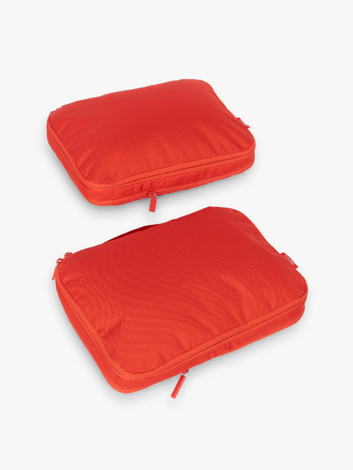 Medium Compression Packing Cubes - Image 143