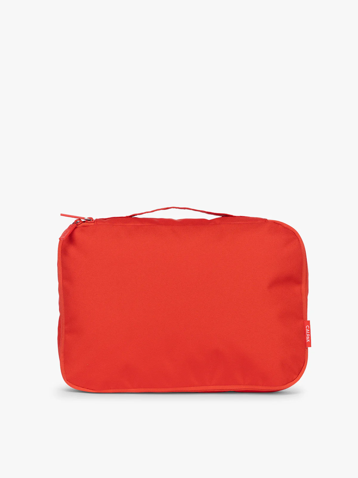 Medium Compression Packing Cubes - Image 144