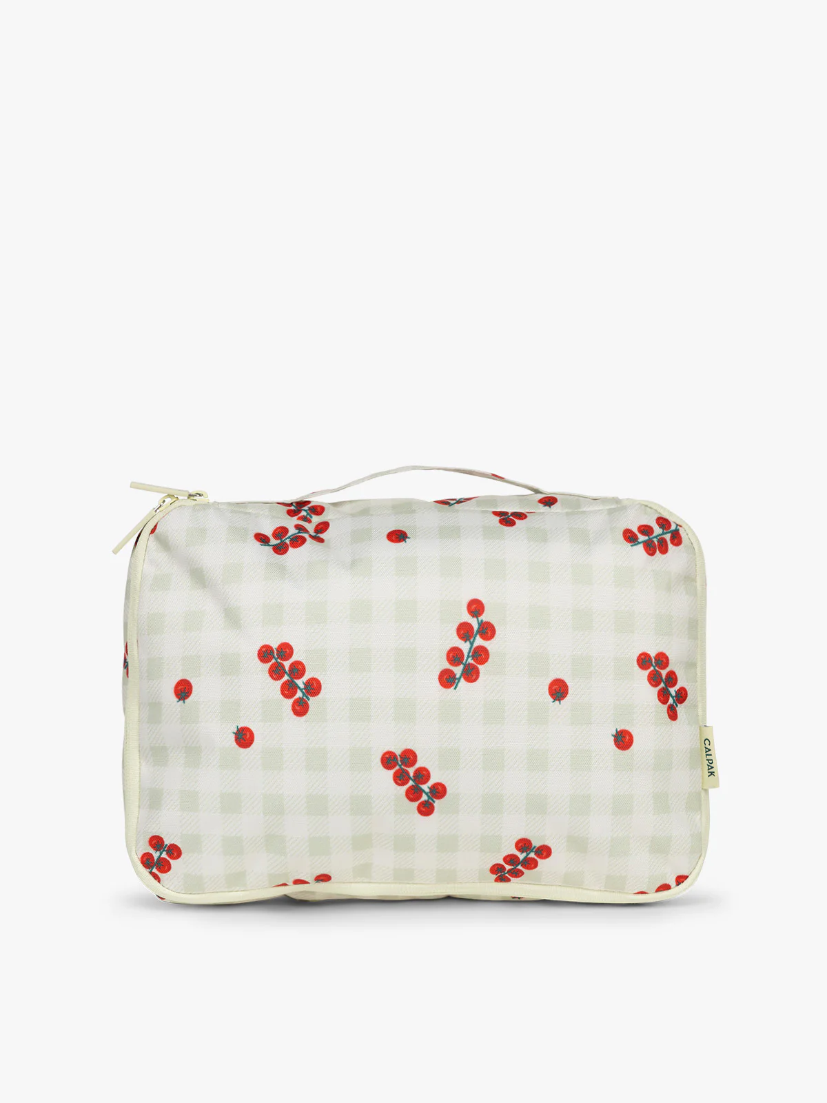 Medium Compression Packing Cubes - Image 149