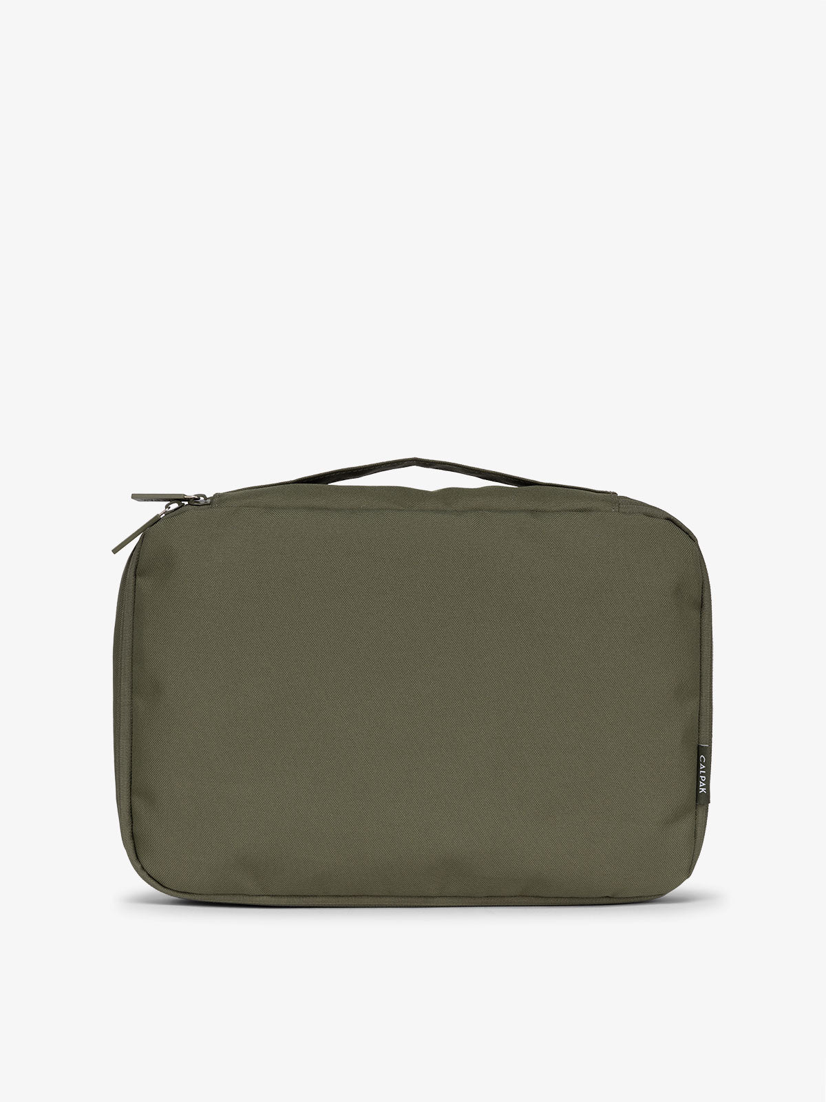 Medium Compression Packing Cubes - Image 15