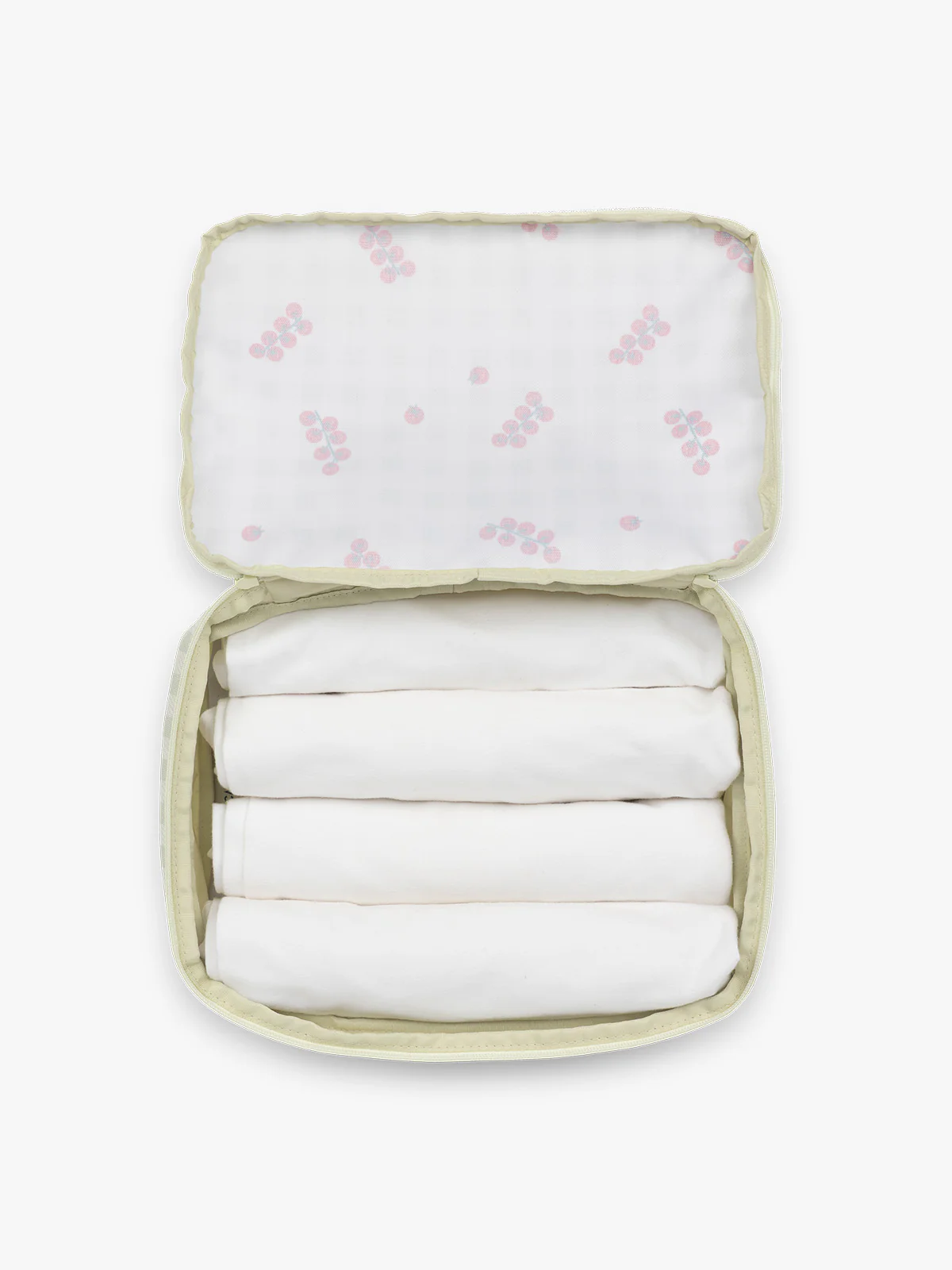 Medium Compression Packing Cubes - Image 150
