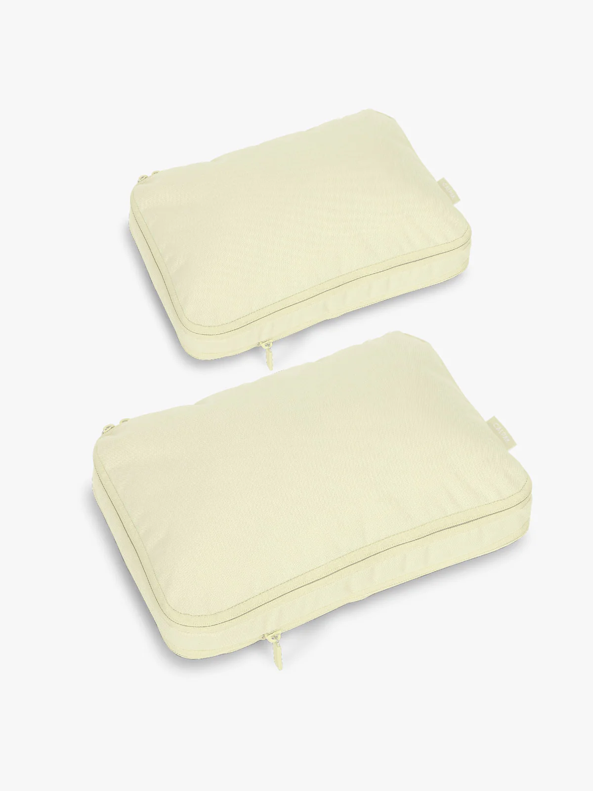 Medium Compression Packing Cubes - Image 152