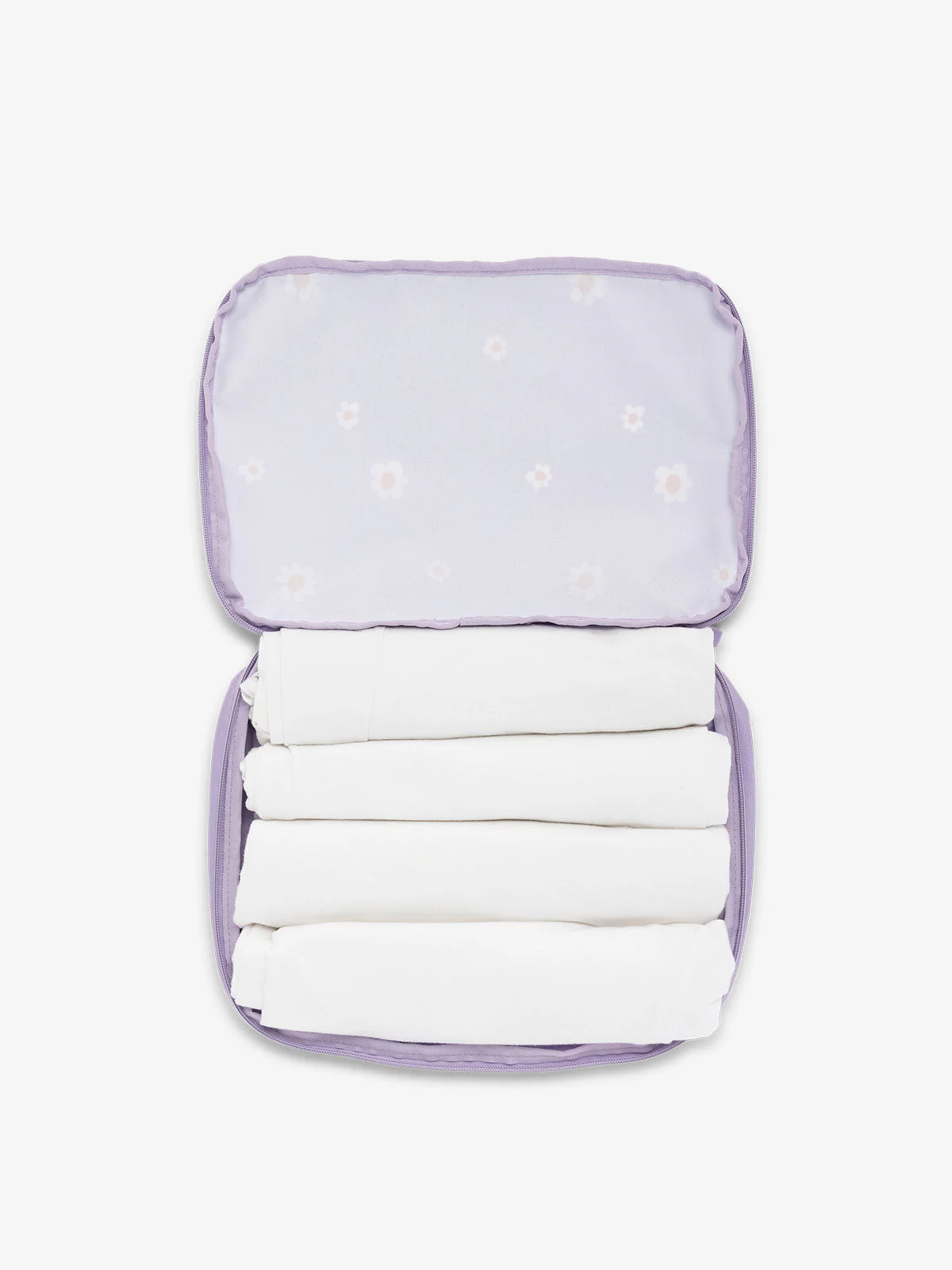 Medium Compression Packing Cubes - Image 35