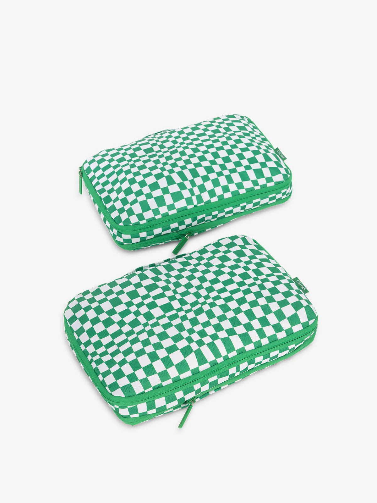 Medium Compression Packing Cubes - Image 37