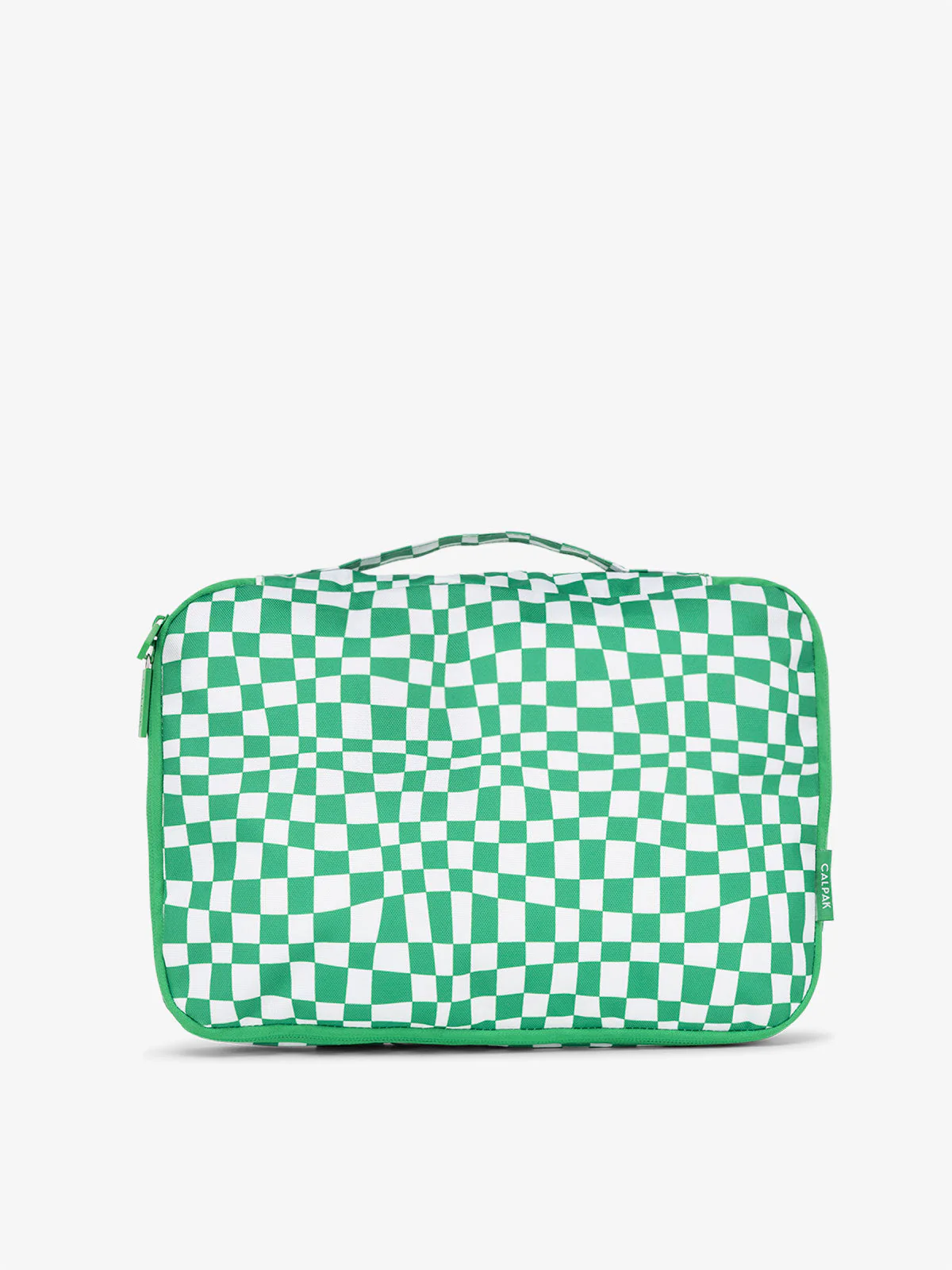 Medium Compression Packing Cubes - Image 39