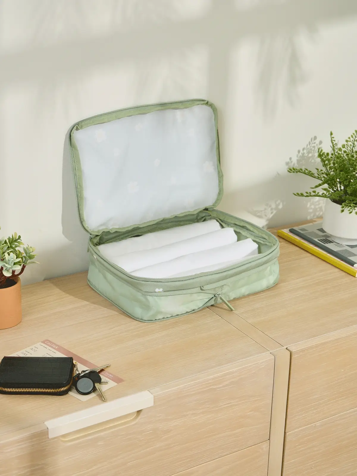 Medium Compression Packing Cubes - Image 43