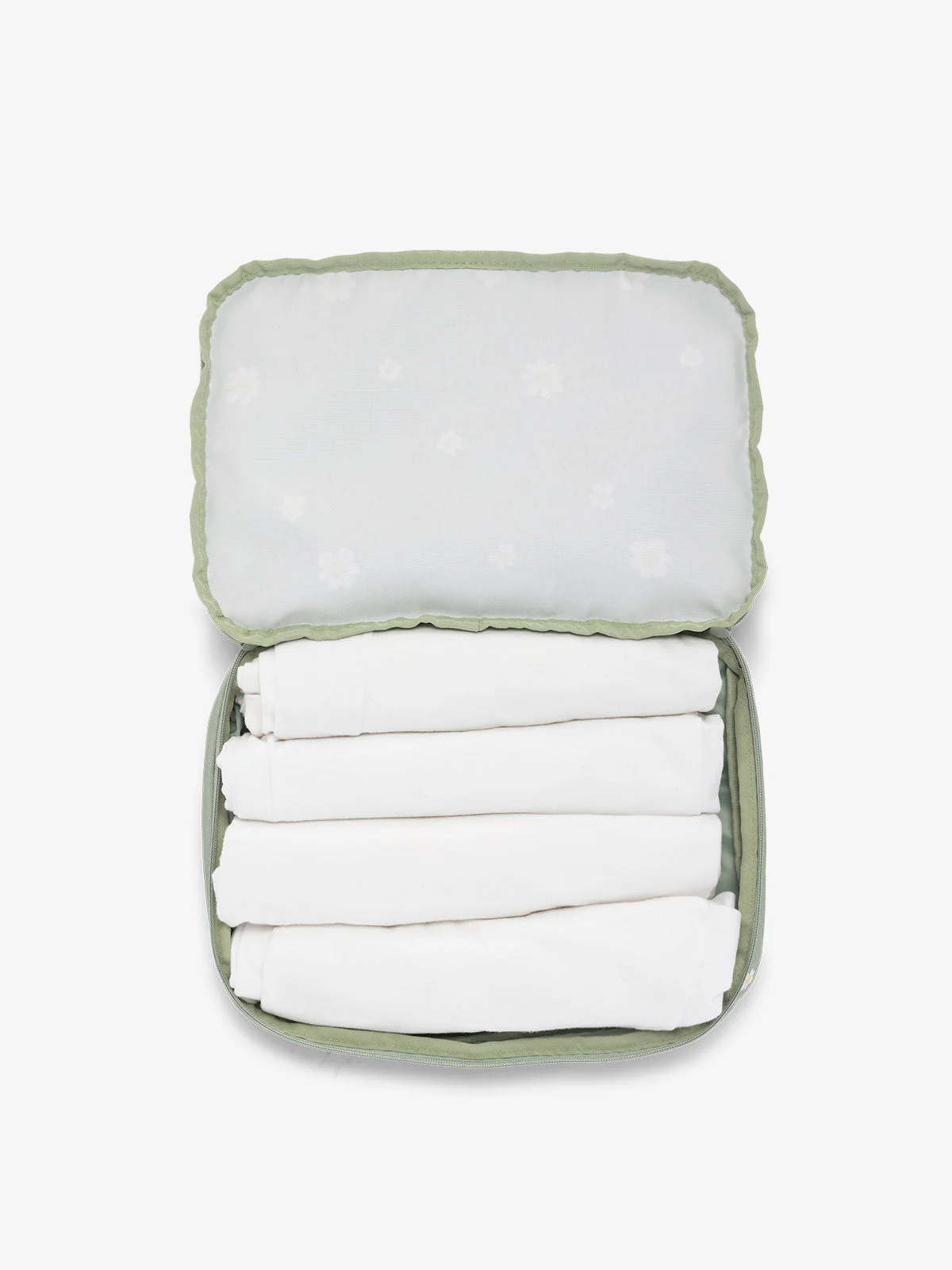 Medium Compression Packing Cubes - Image 45