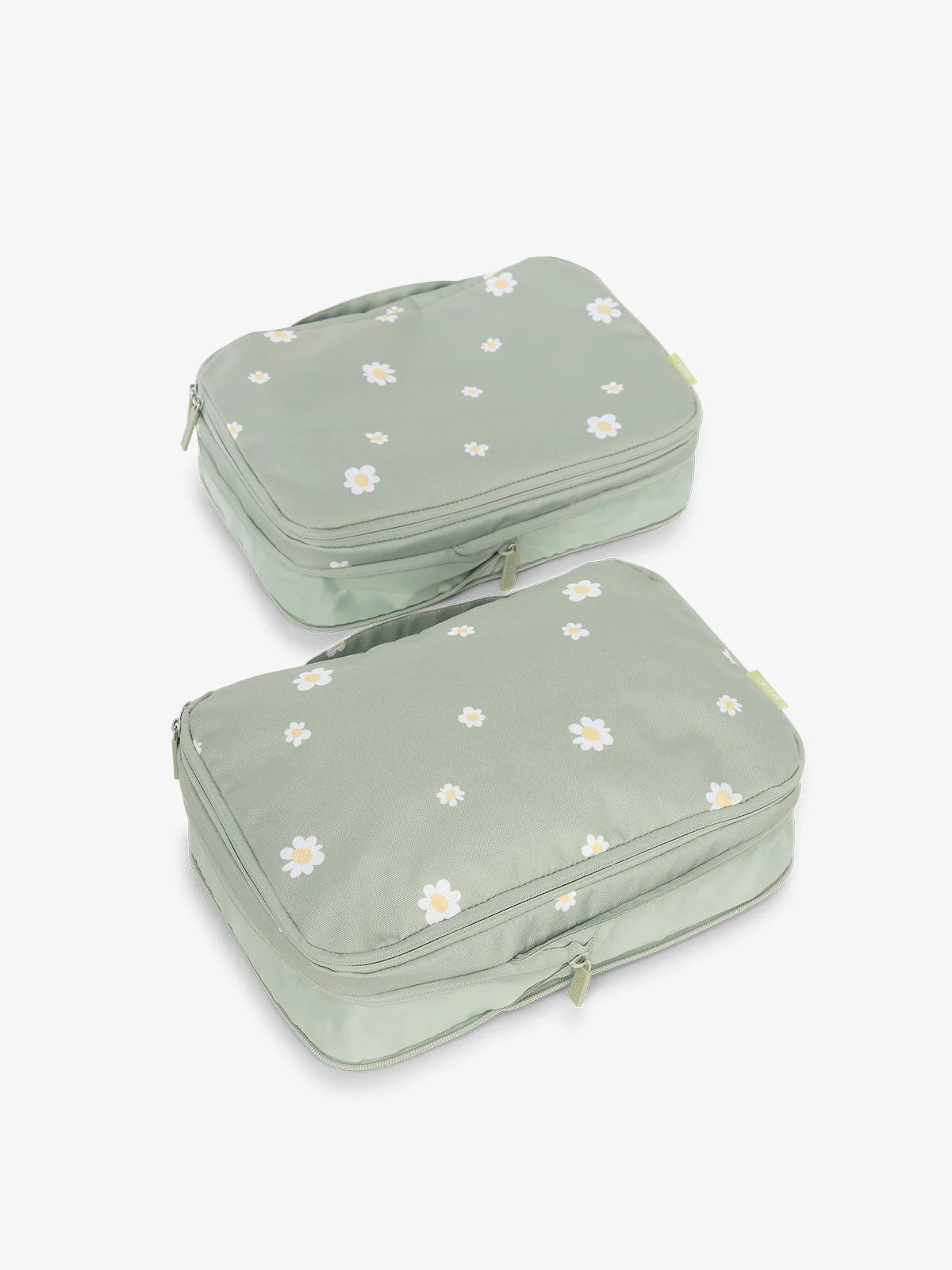 Medium Compression Packing Cubes - Image 46