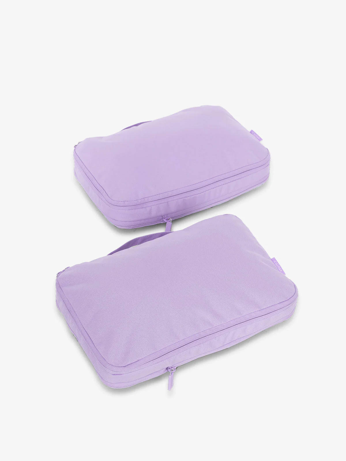 Medium Compression Packing Cubes - Image 47