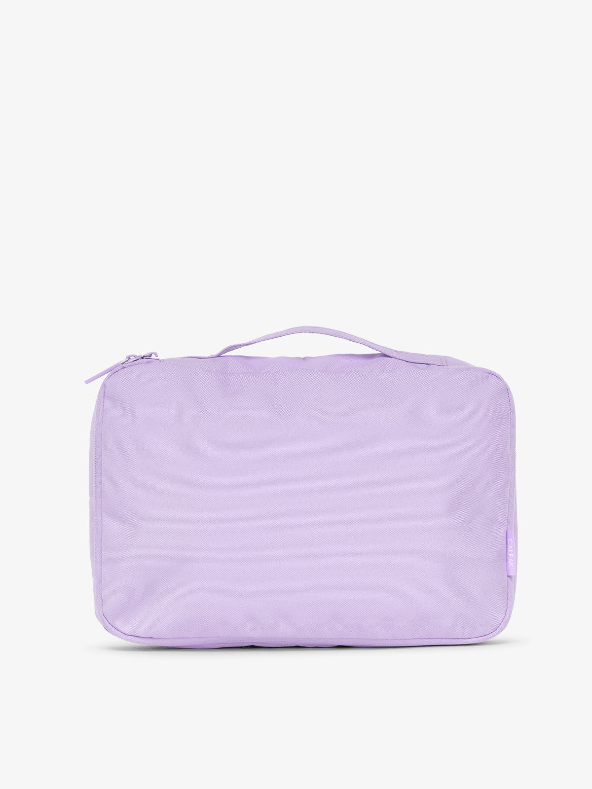 Medium Compression Packing Cubes - Image 49