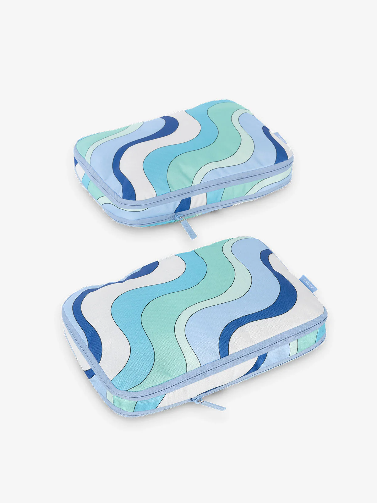 Medium Compression Packing Cubes - Image 52