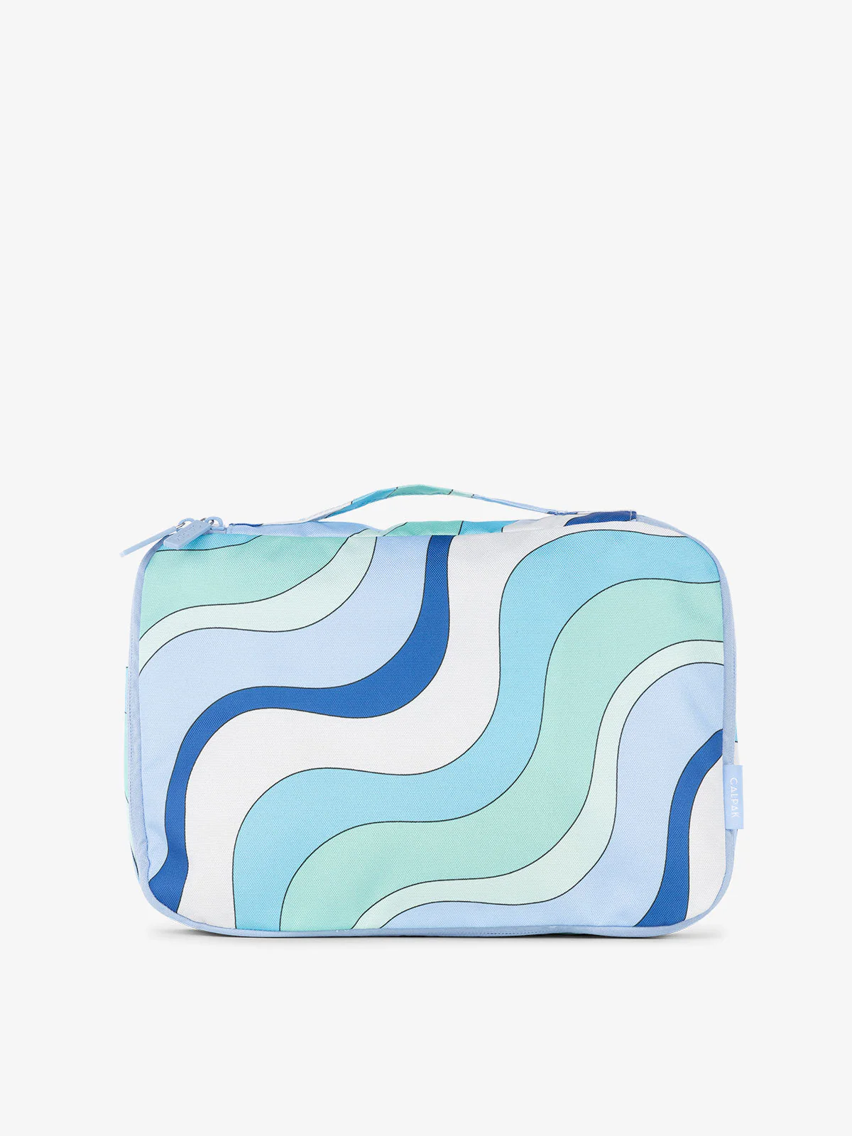 Medium Compression Packing Cubes - Image 54