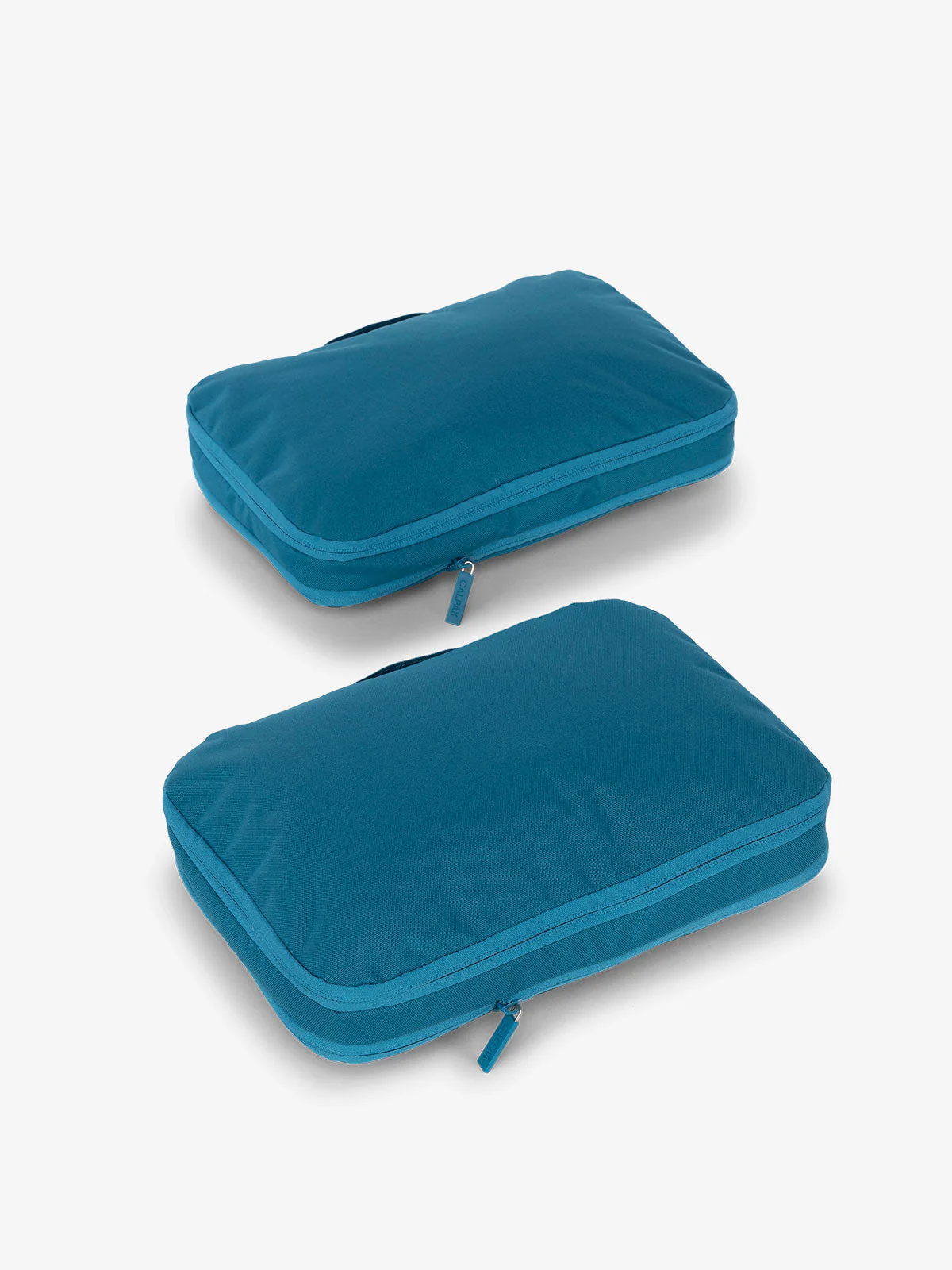 Medium Compression Packing Cubes - Image 57