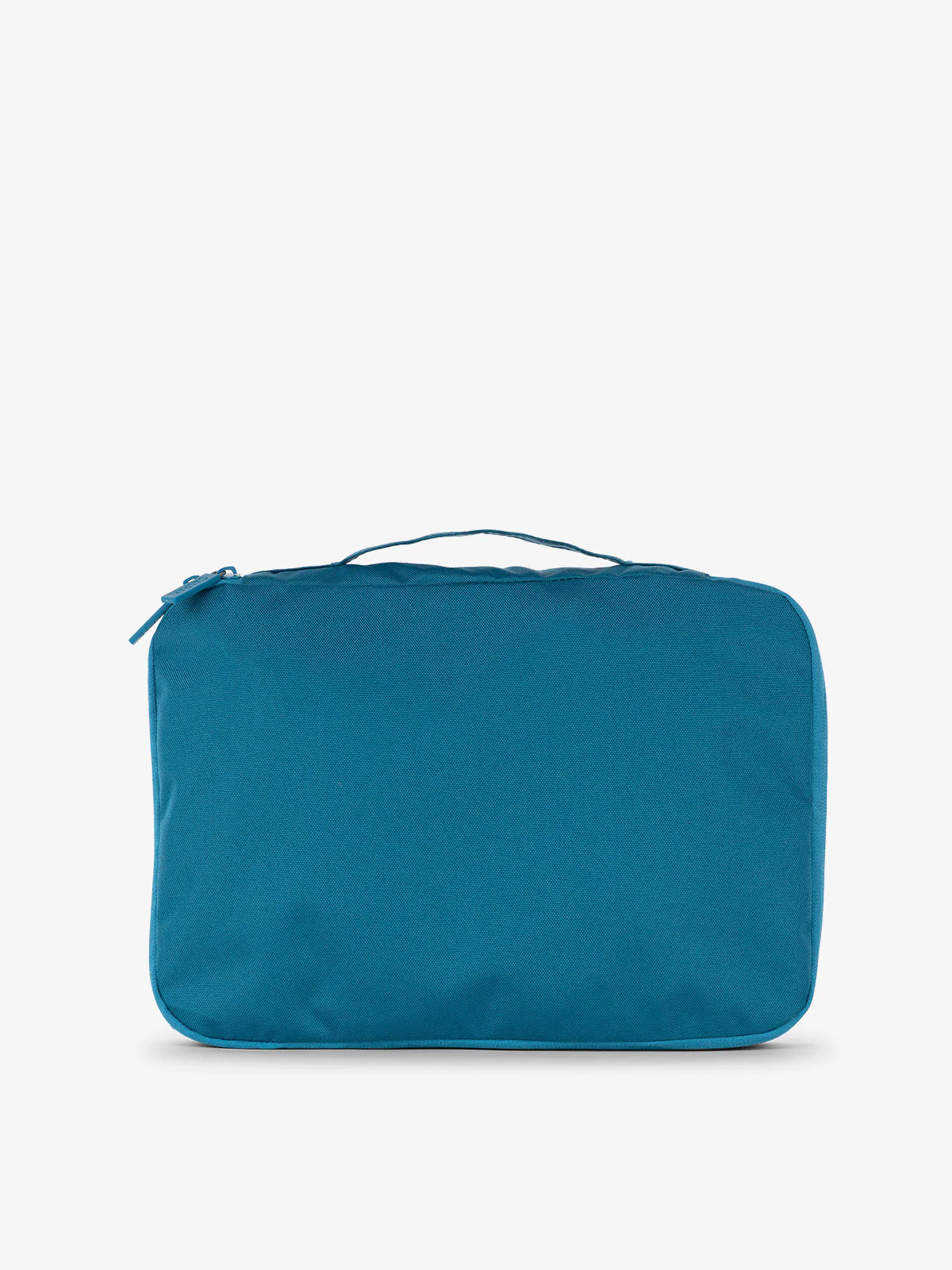 Medium Compression Packing Cubes - Image 59