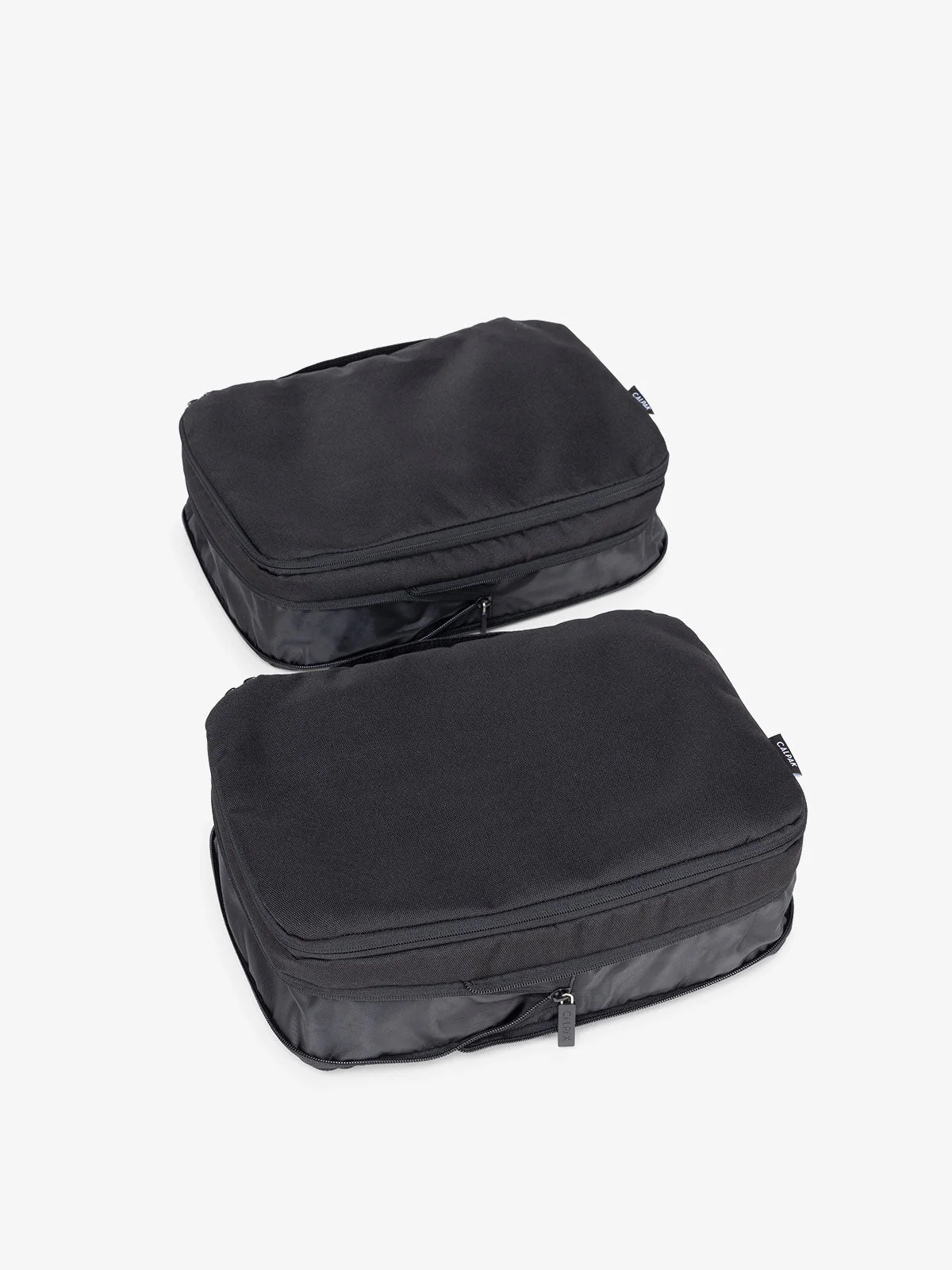 Medium Compression Packing Cubes - Image 6
