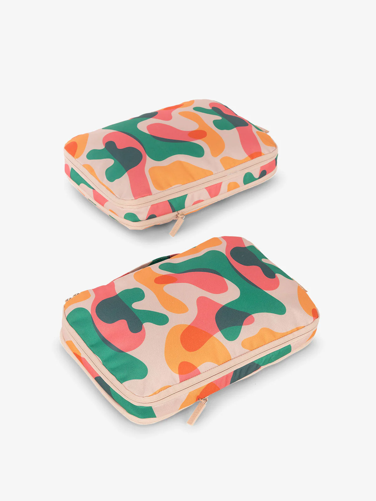 Medium Compression Packing Cubes - Image 63
