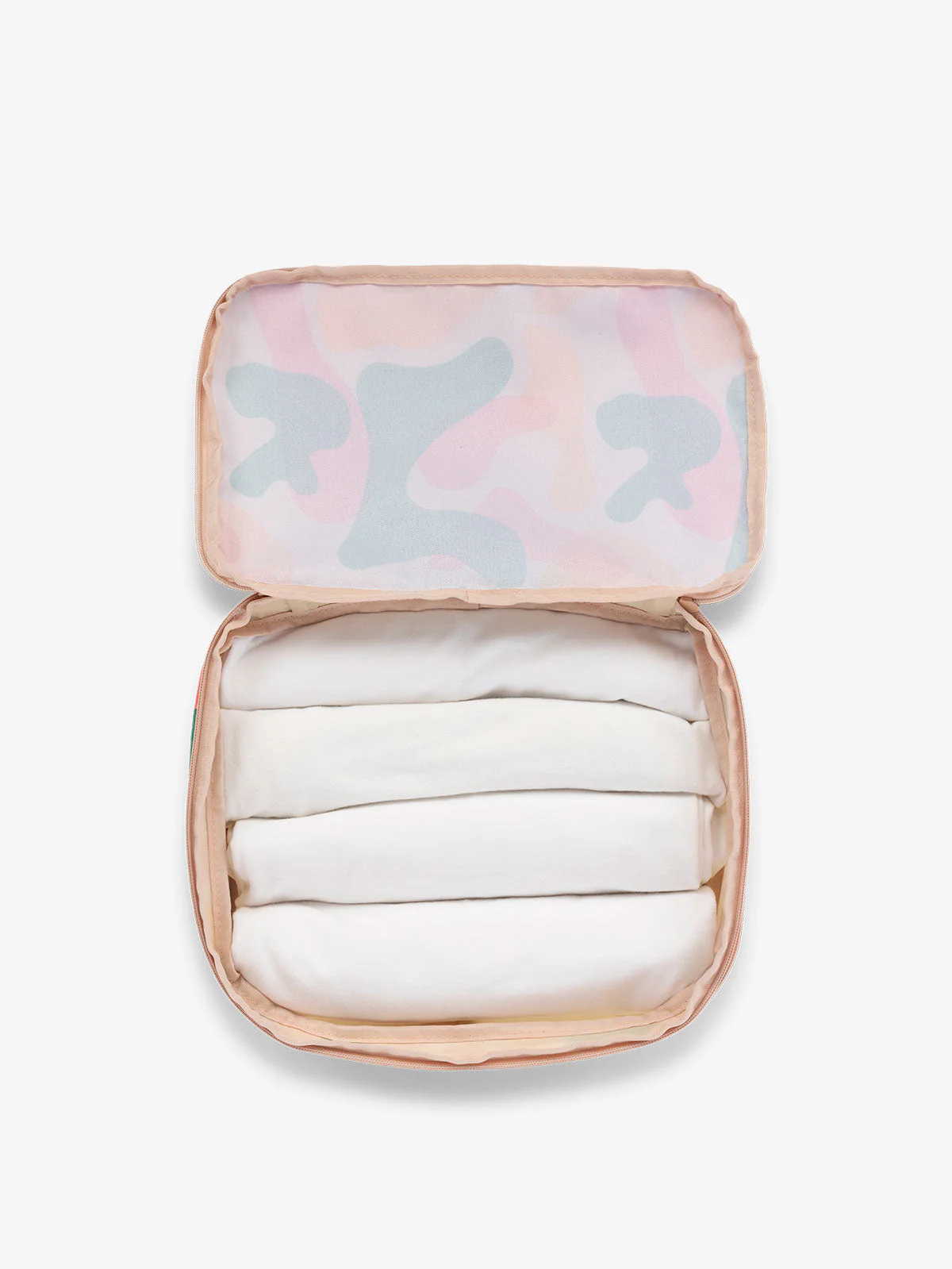 Medium Compression Packing Cubes - Image 66