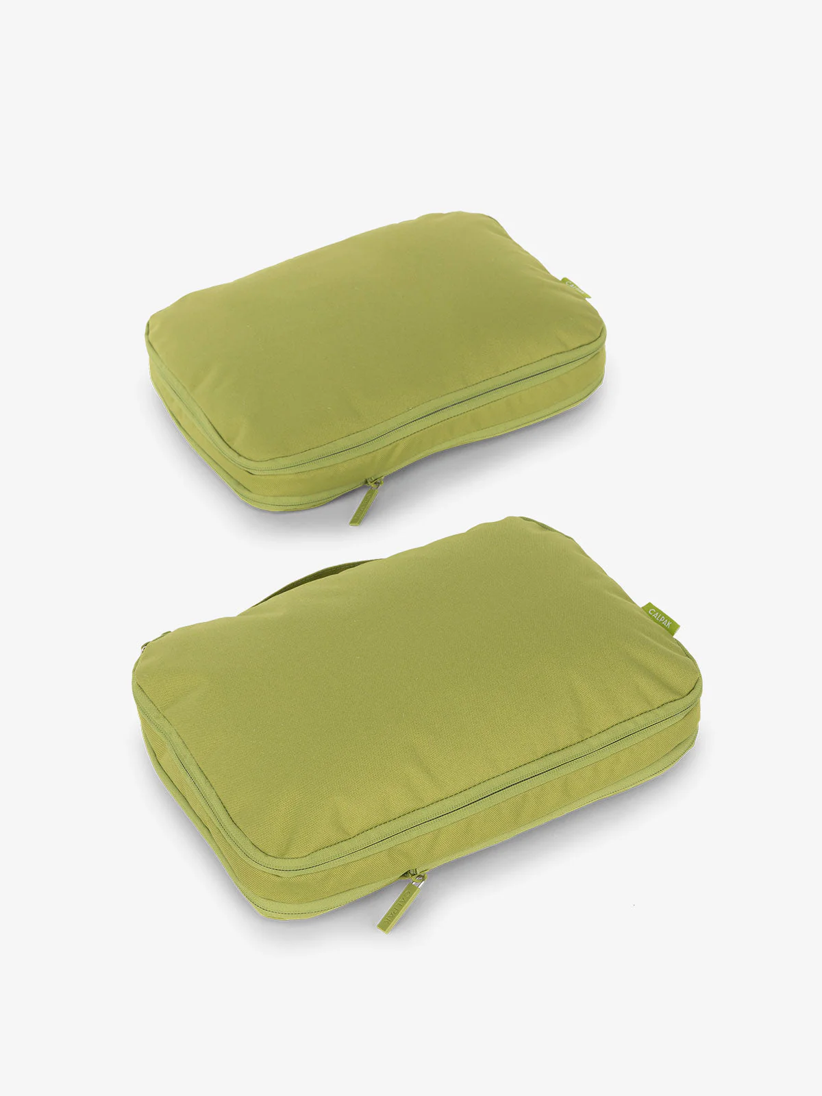 Medium Compression Packing Cubes - Image 72