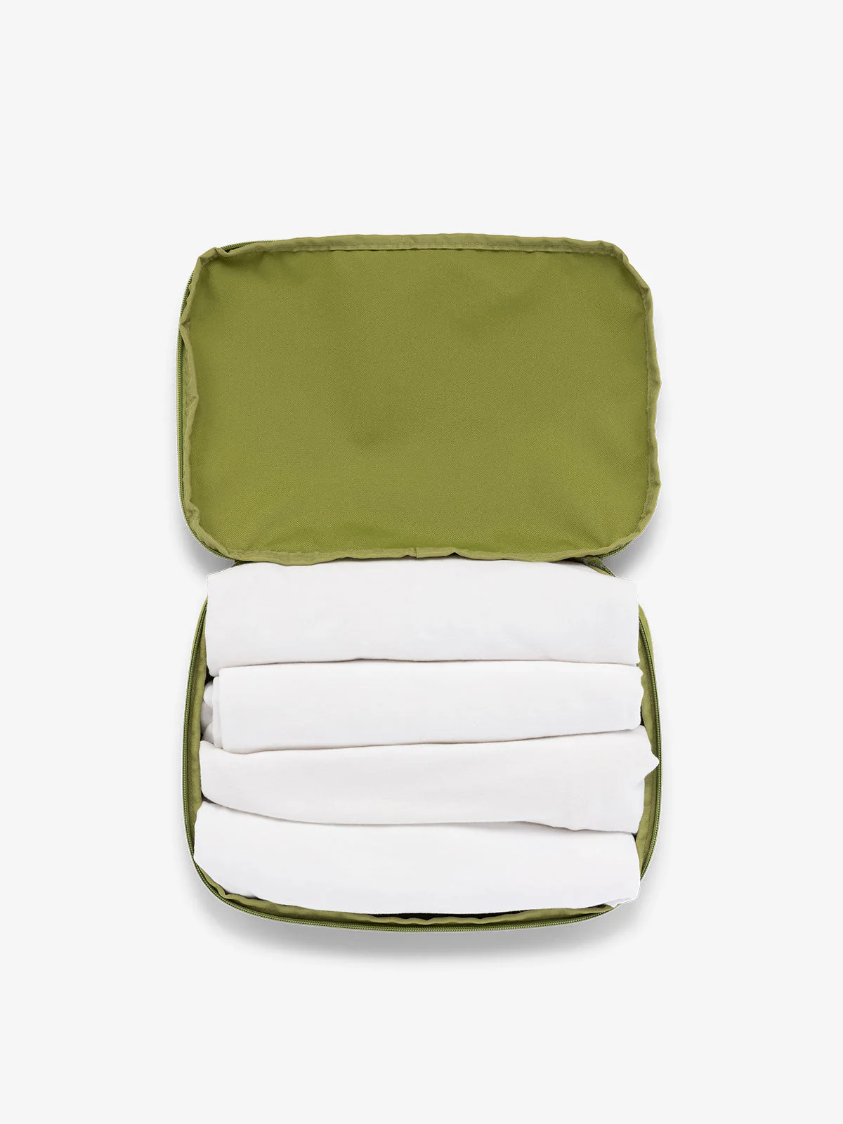 Medium Compression Packing Cubes - Image 75