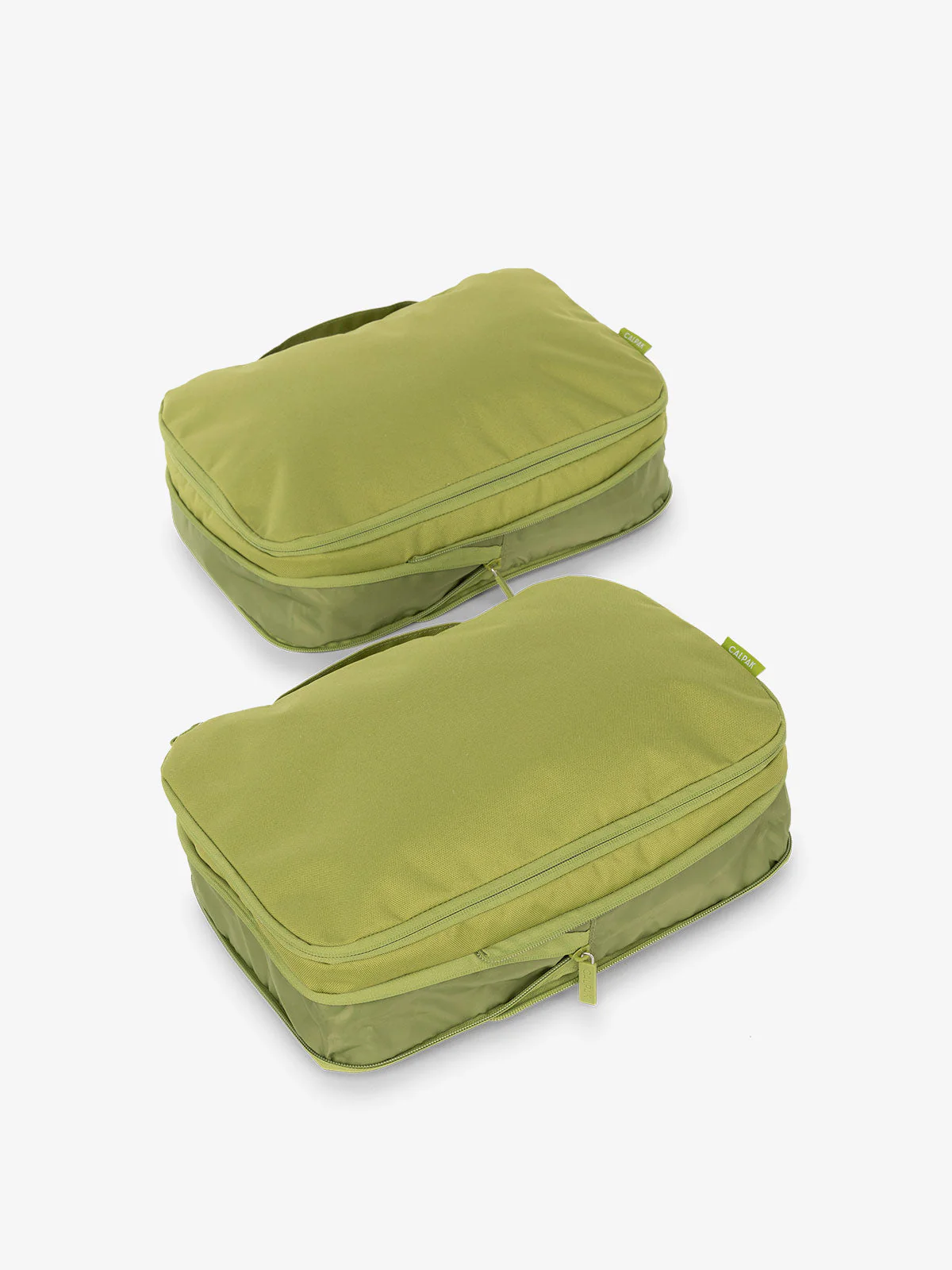 Medium Compression Packing Cubes - Image 76