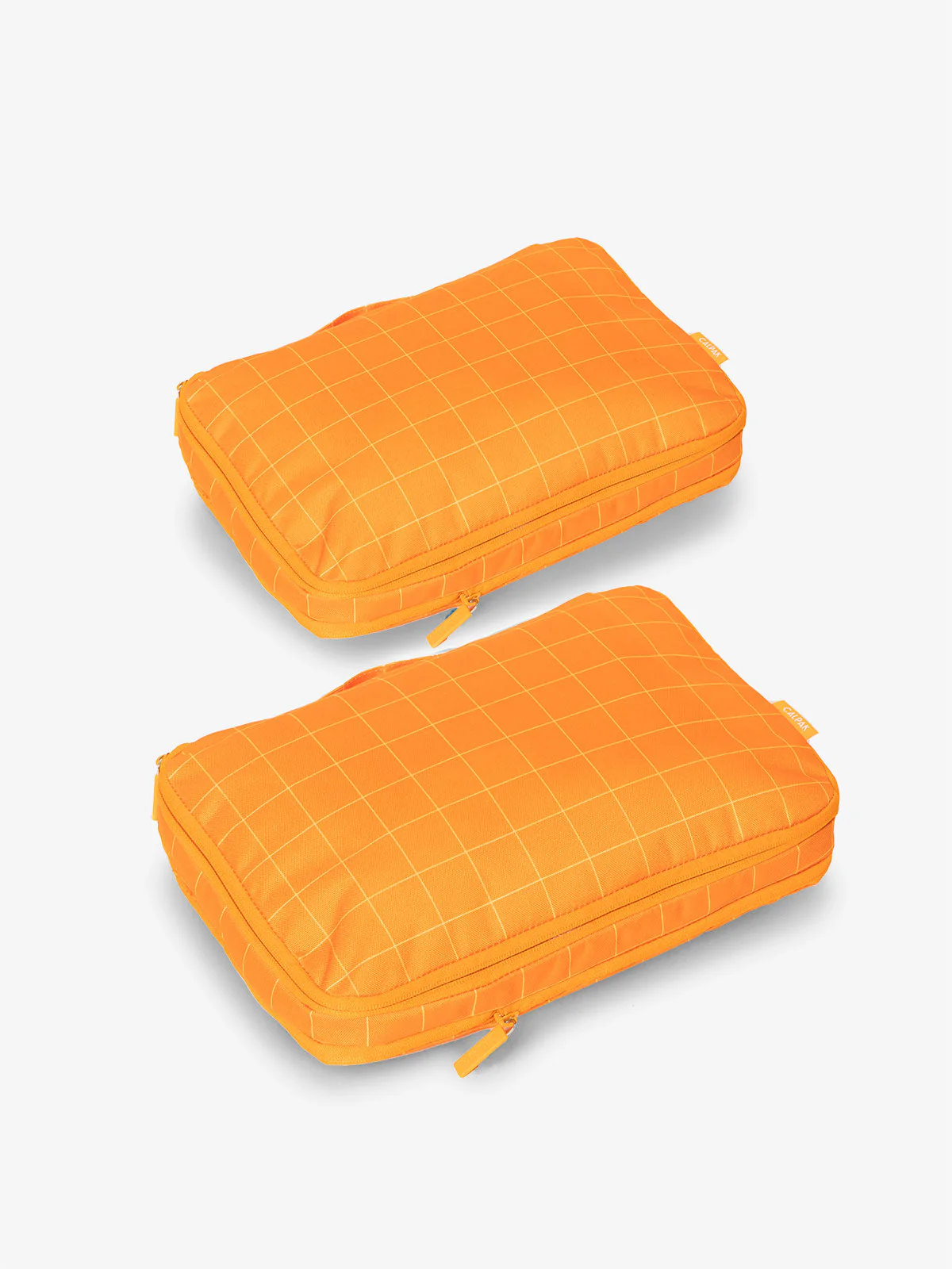 Medium Compression Packing Cubes - Image 77