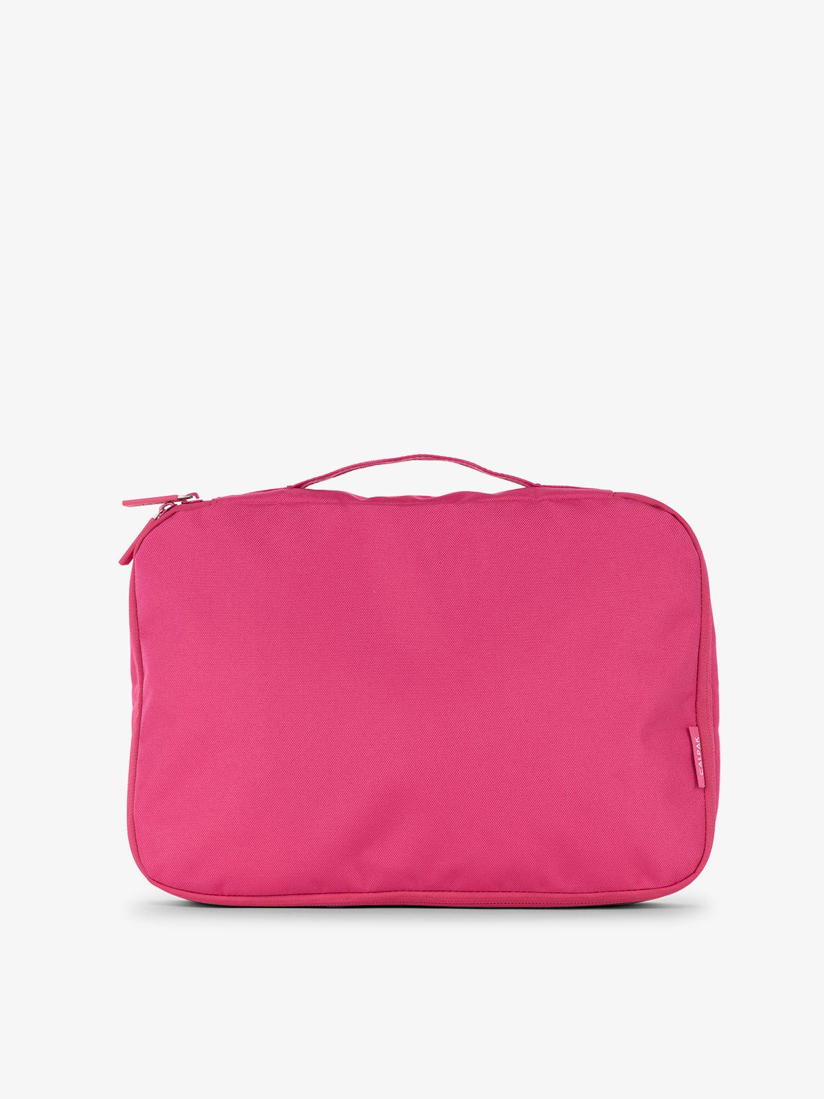 Medium Compression Packing Cubes - Image 93