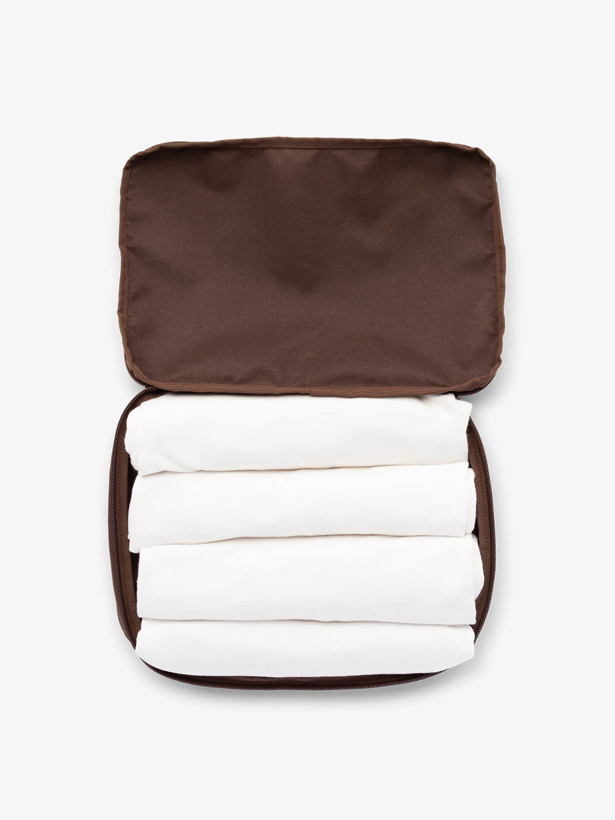 Medium Compression Packing Cubes - Image 99