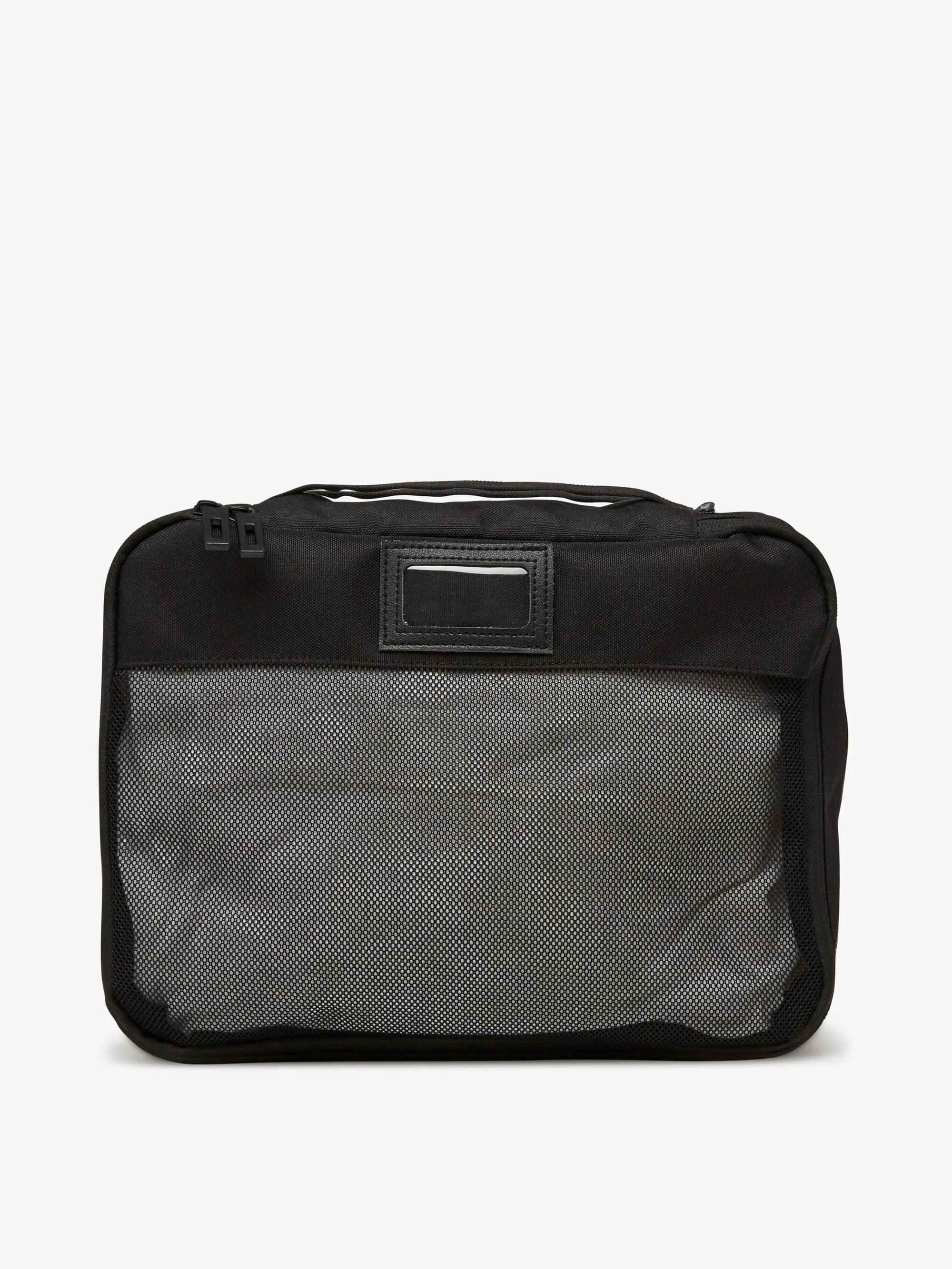 Packing Cubes Set (5 Pieces) - Image 10