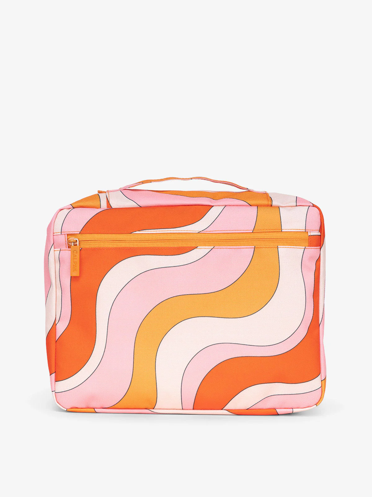 Packing Cubes Set (5 Pieces) - Image 101