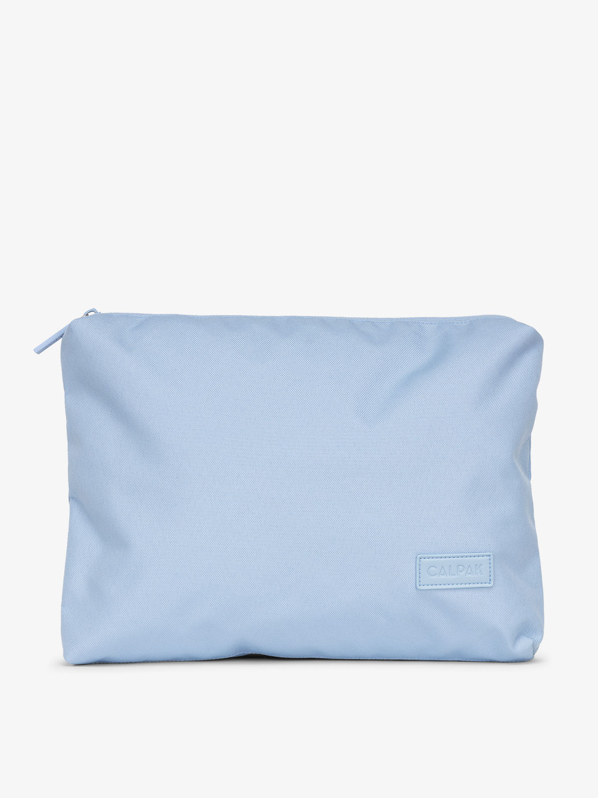 Packing Cubes Set (5 Pieces) - Image 108