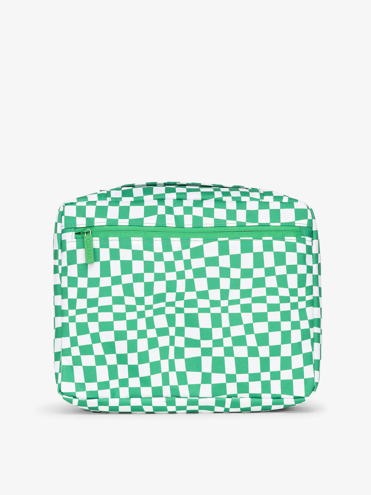 Packing Cubes Set (5 Pieces) - Image 112