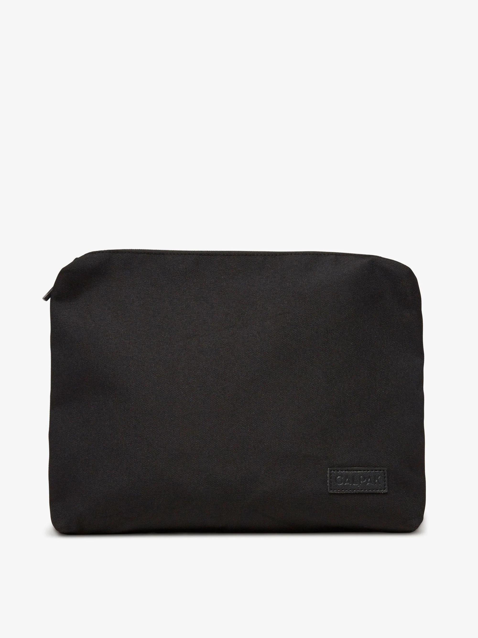 Packing Cubes Set (5 Pieces) - Image 12