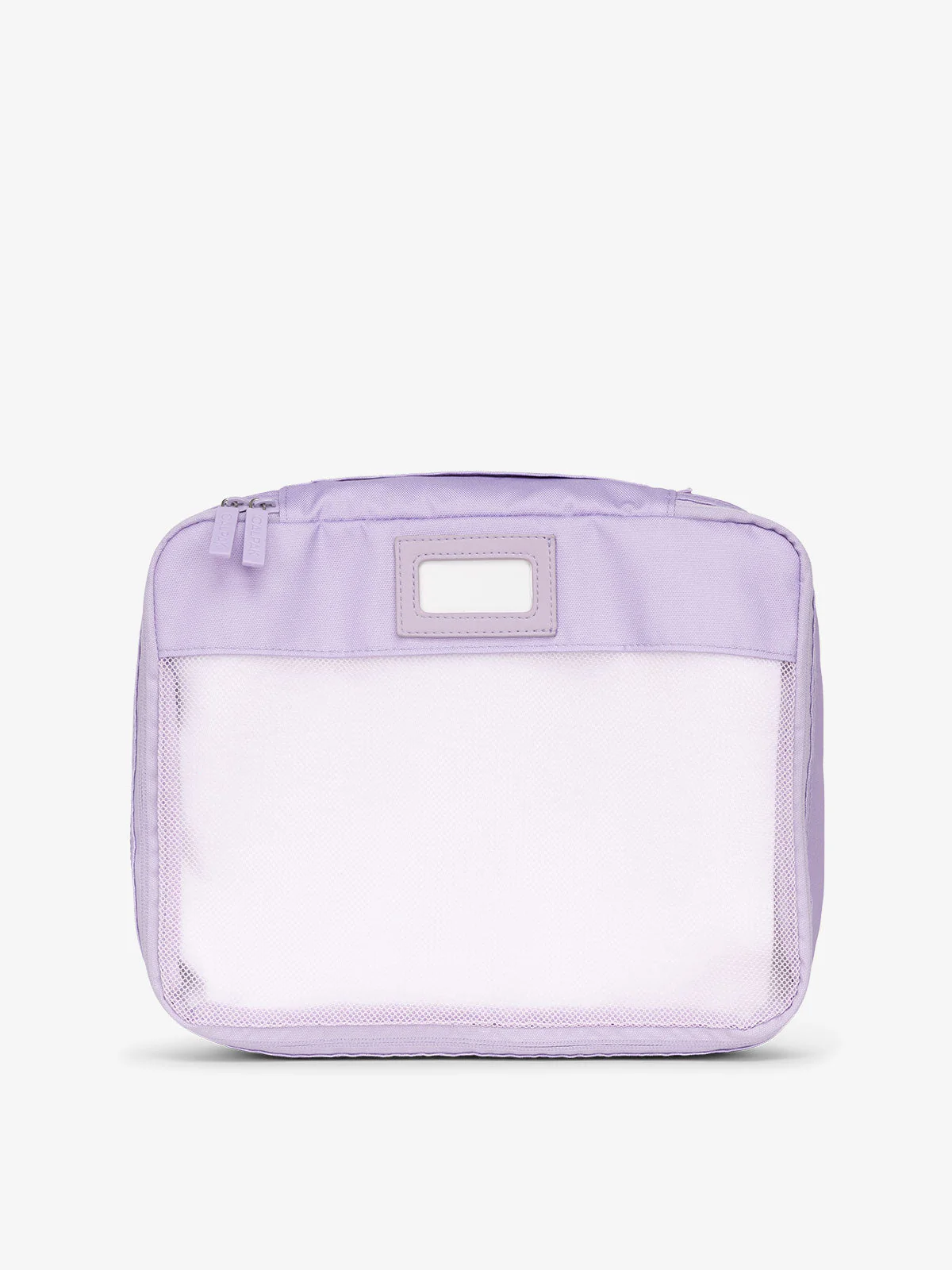 Packing Cubes Set (5 Pieces) - Image 122