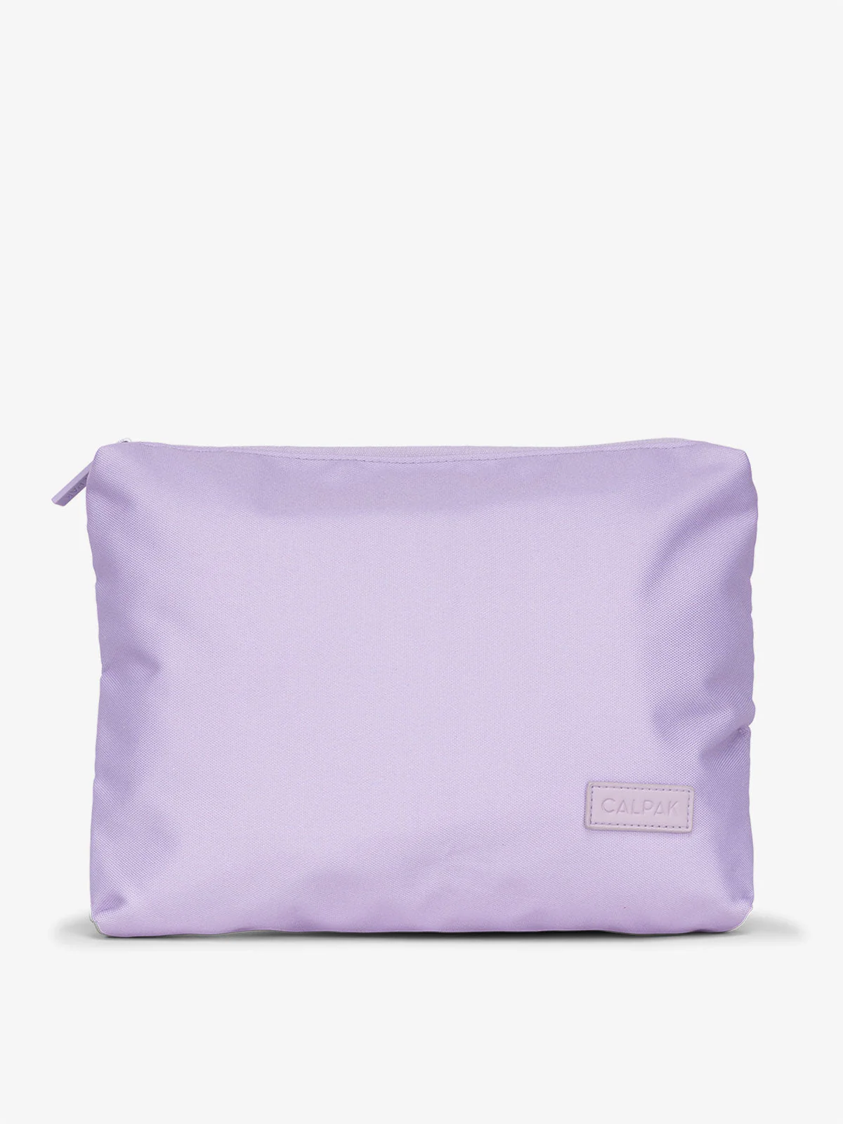 Packing Cubes Set (5 Pieces) - Image 124