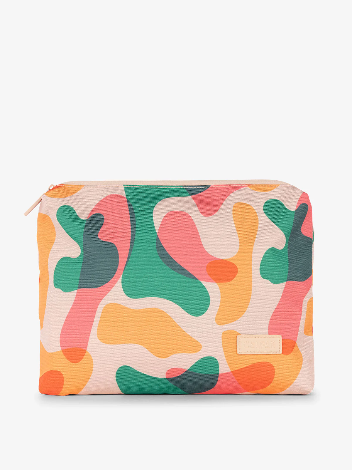 Packing Cubes Set (5 Pieces) - Image 139
